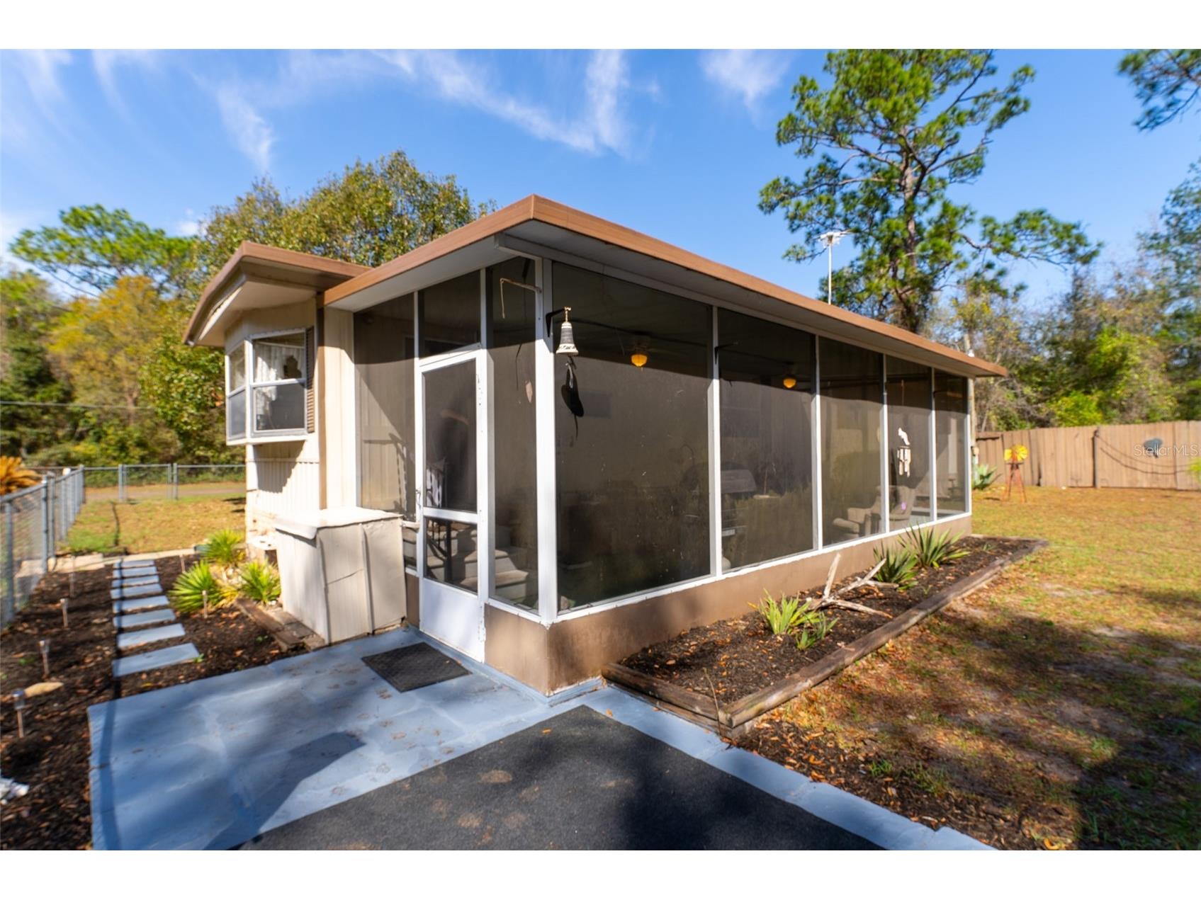 14881 NE 147th Avenue Fort Mc Coy FL 32134 OM720629 image2