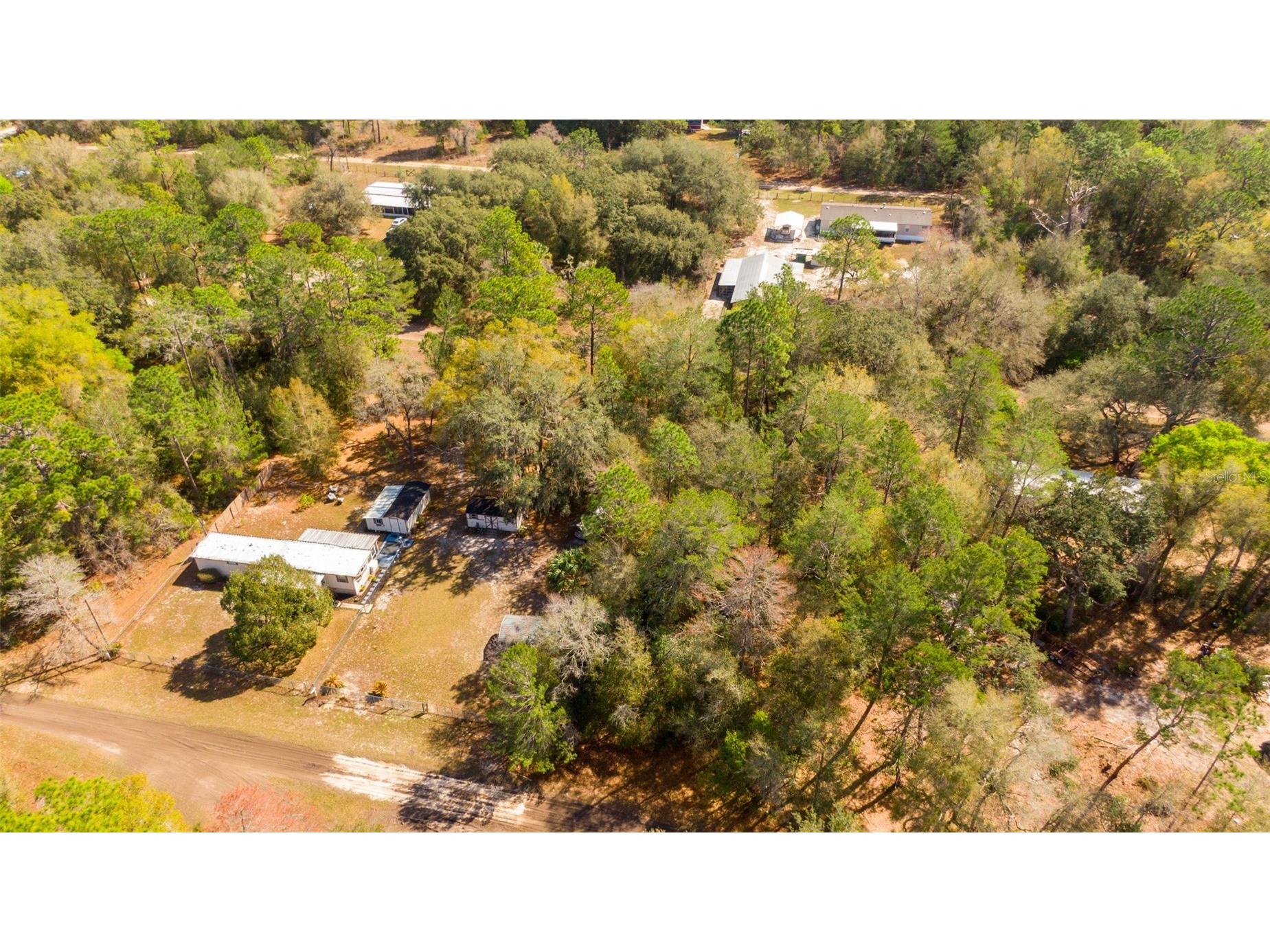 14881 NE 147th Avenue Fort Mc Coy FL 32134 OM720629 image21