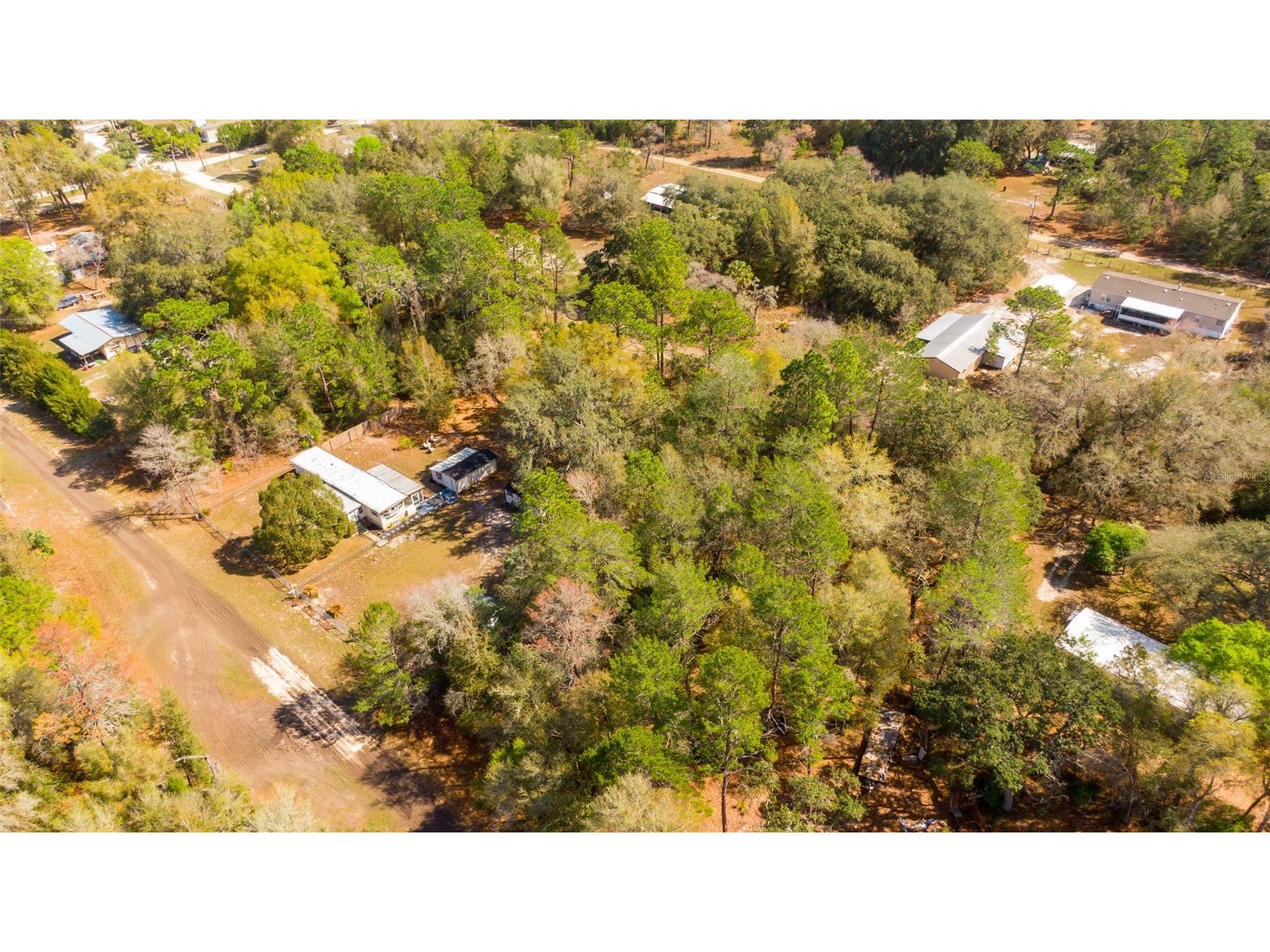 14881 NE 147th Avenue Fort Mc Coy FL 32134 OM720629 image22