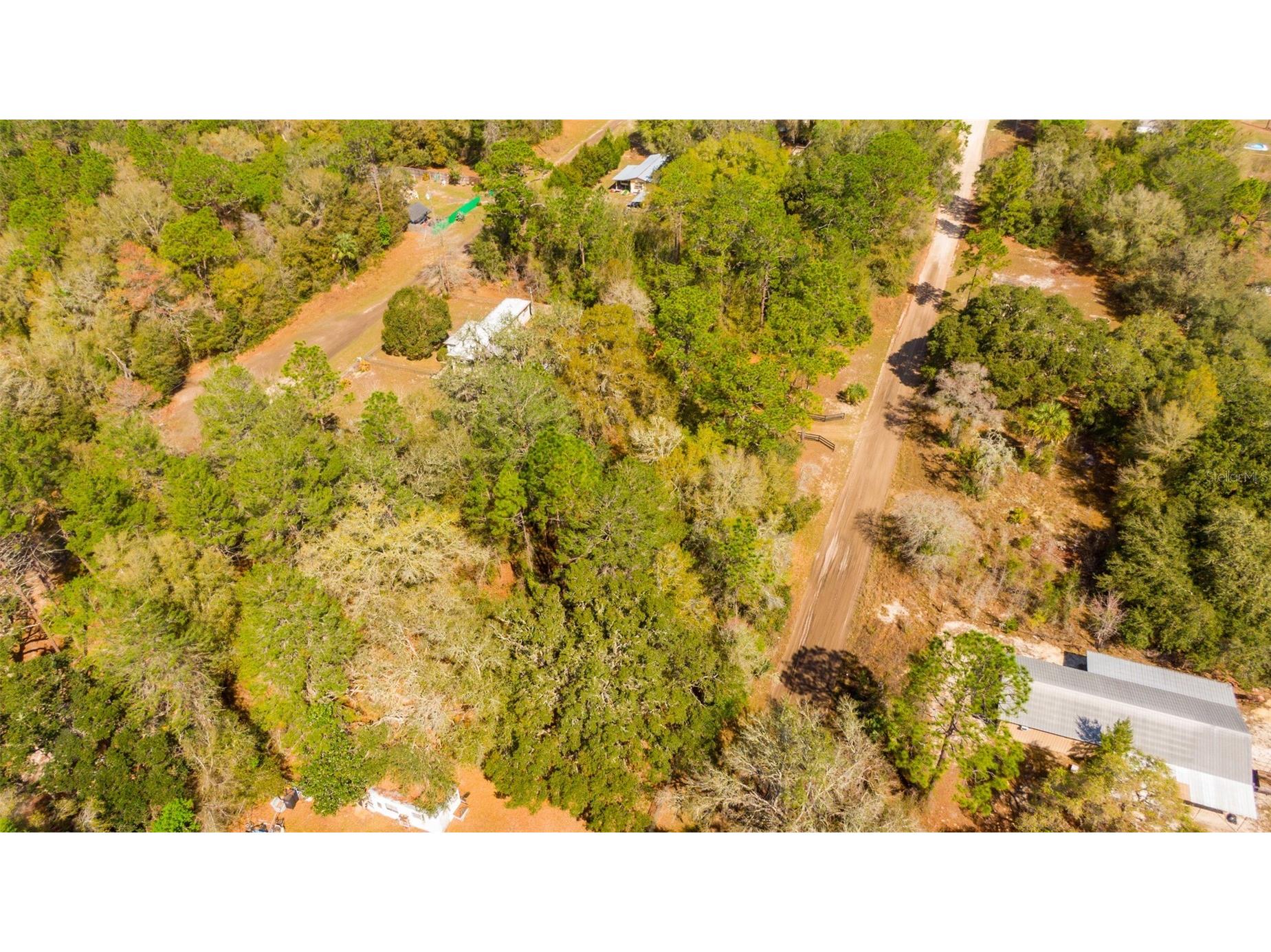 14881 NE 147th Avenue Fort Mc Coy FL 32134 OM720629 image24