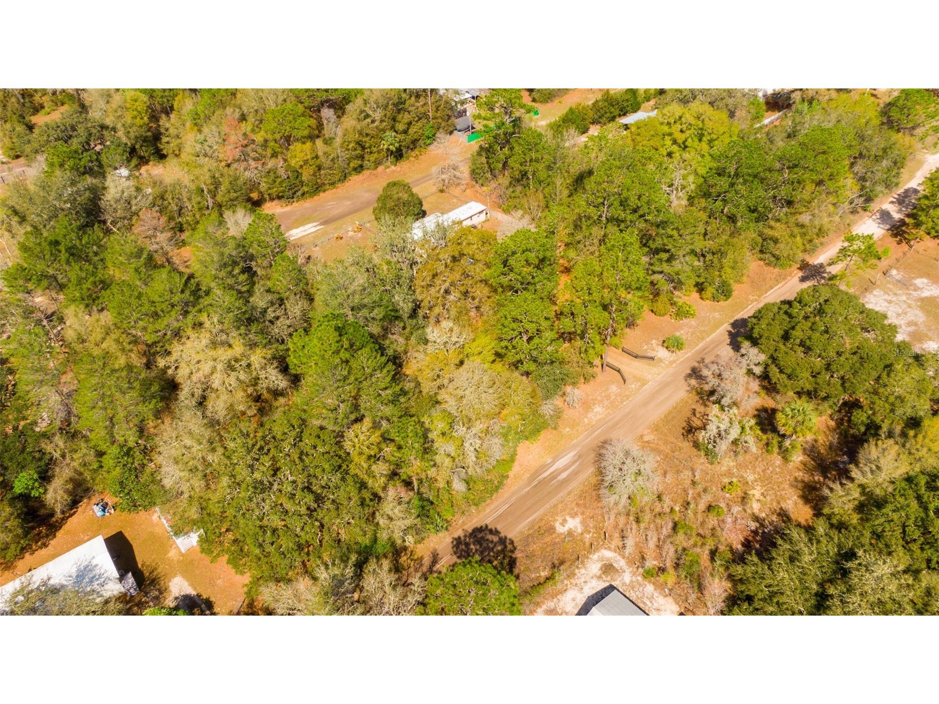 14881 NE 147th Avenue Fort Mc Coy FL 32134 OM720629 image25