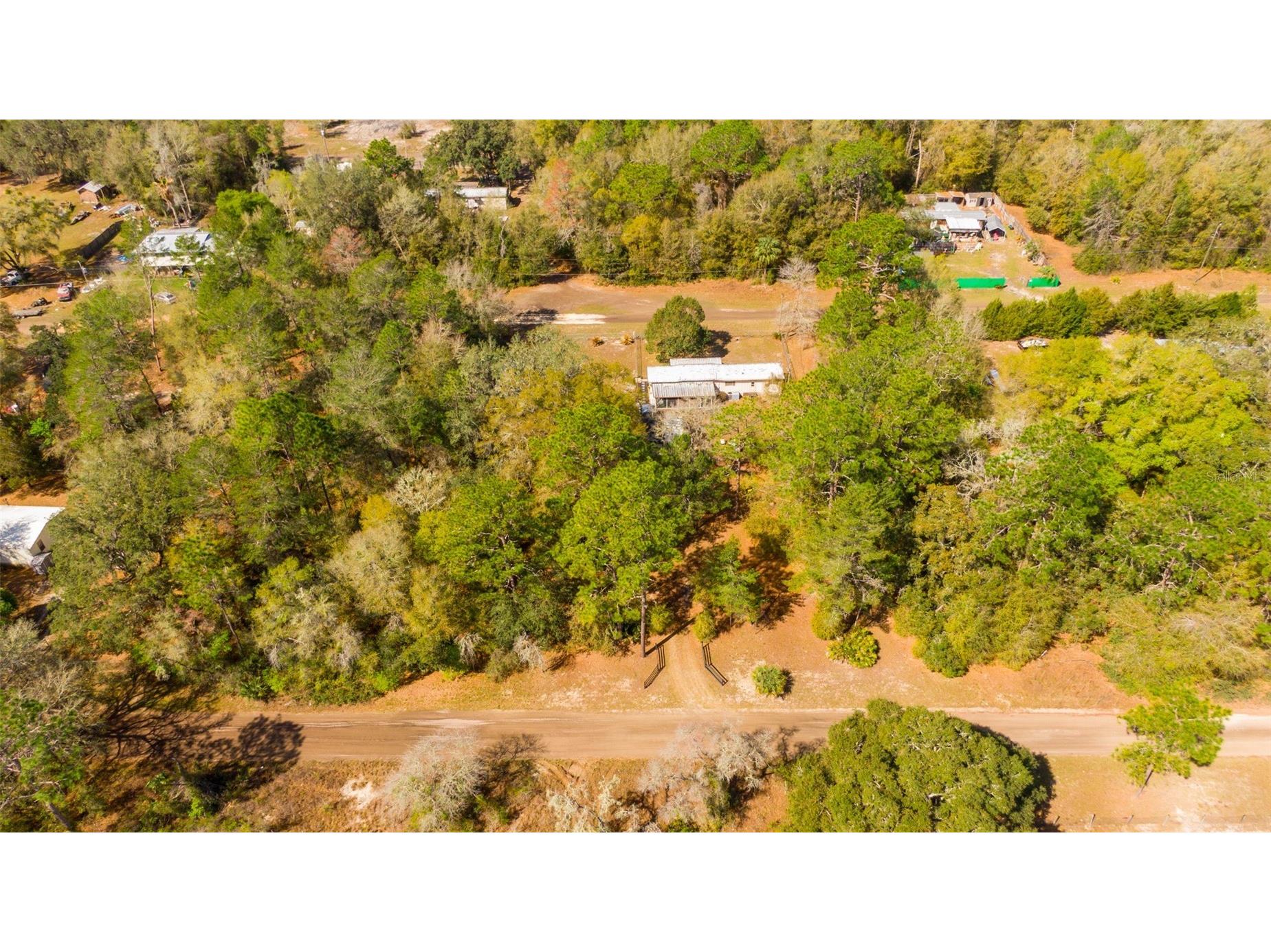 14881 NE 147th Avenue Fort Mc Coy FL 32134 OM720629 image26