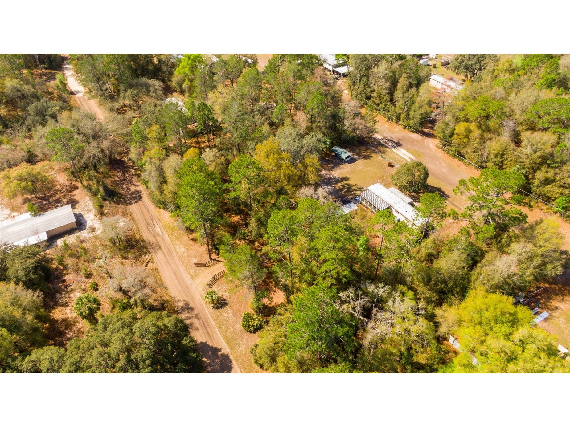 14881 NE 147th Avenue Fort Mc Coy FL 32134 OM720629 image28