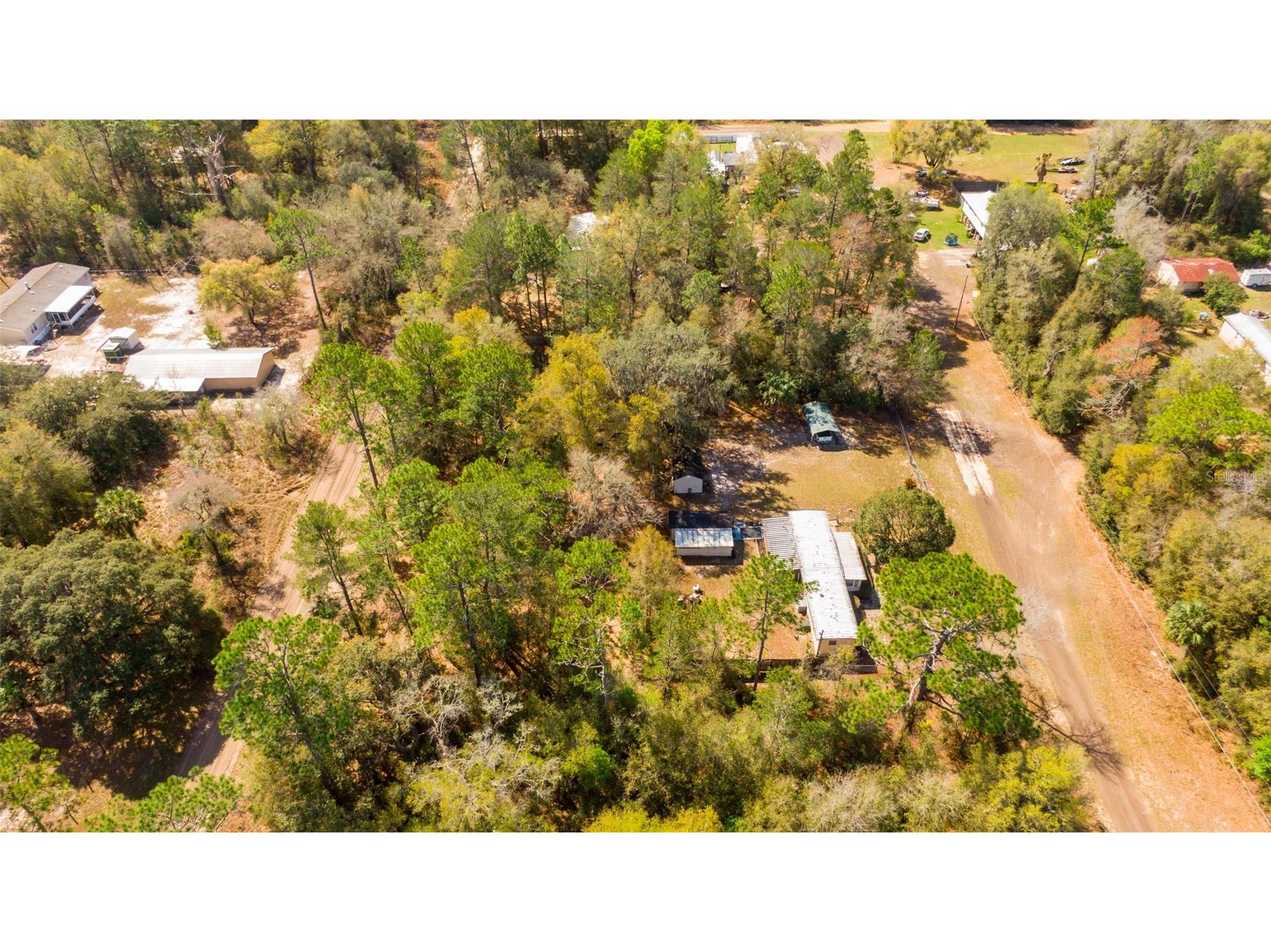 14881 NE 147th Avenue Fort Mc Coy FL 32134 OM720629 image29