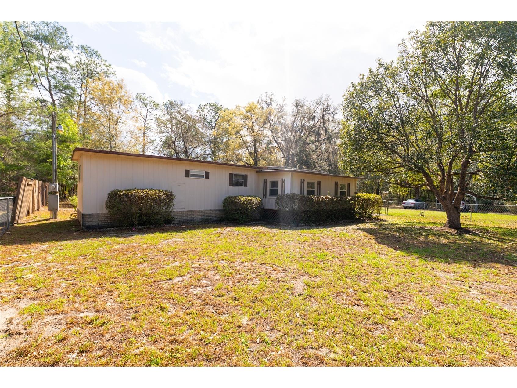 14881 NE 147th Avenue Fort Mc Coy FL 32134 OM720629 image3