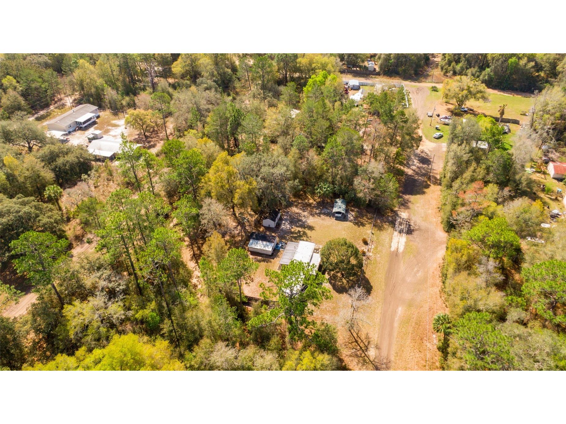 14881 NE 147th Avenue Fort Mc Coy FL 32134 OM720629 image30