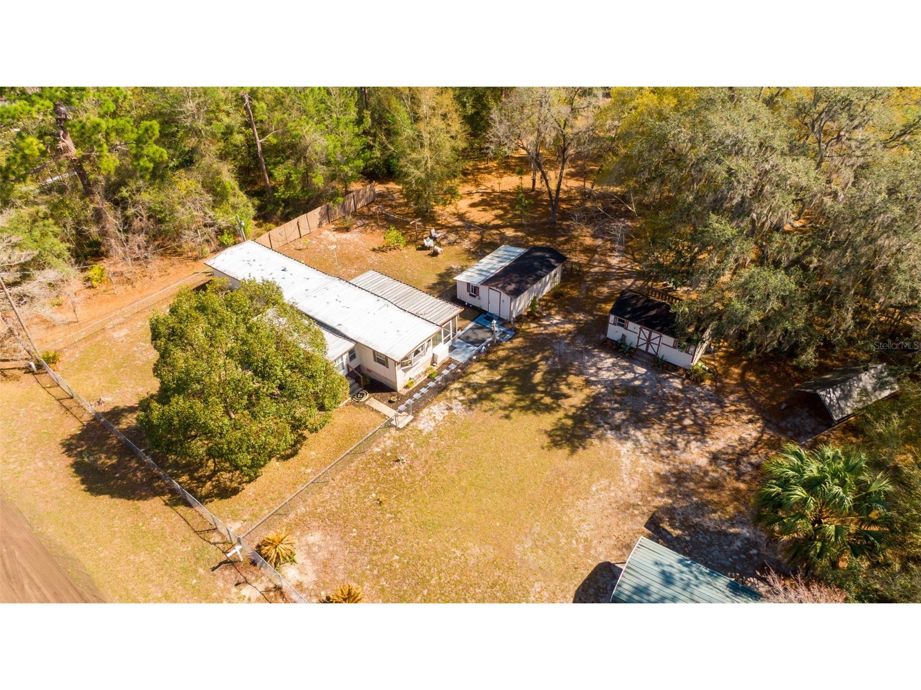 14881 NE 147th Avenue Fort Mc Coy FL 32134 OM720629 image32