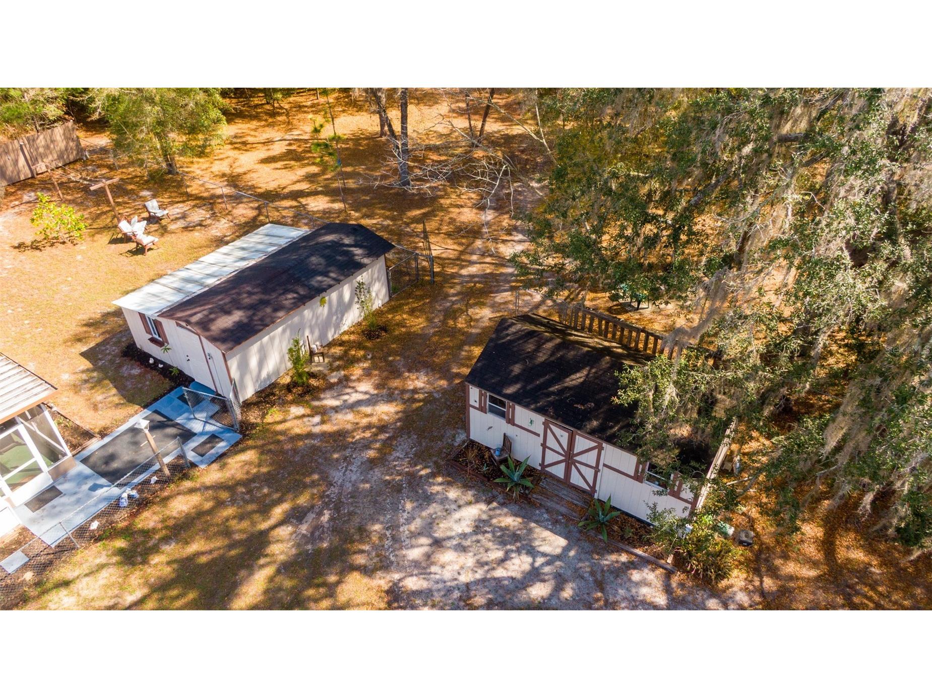 14881 NE 147th Avenue Fort Mc Coy FL 32134 OM720629 image33