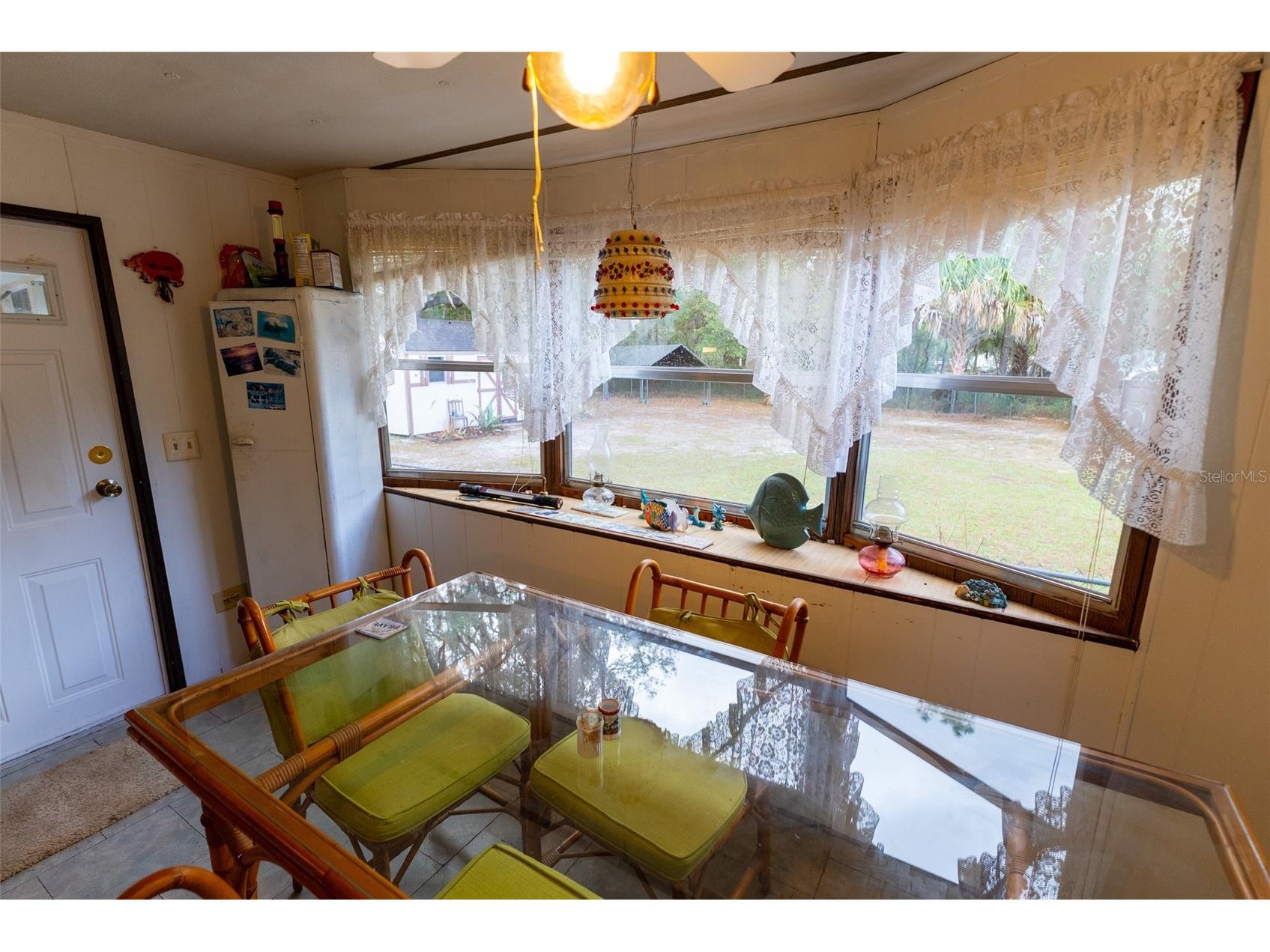 14881 NE 147th Avenue Fort Mc Coy FL 32134 OM720629 image34
