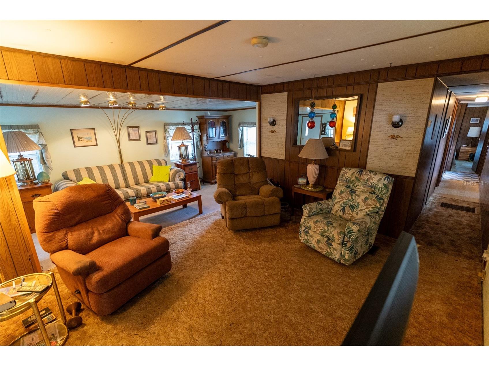 14881 NE 147th Avenue Fort Mc Coy FL 32134 OM720629 image36