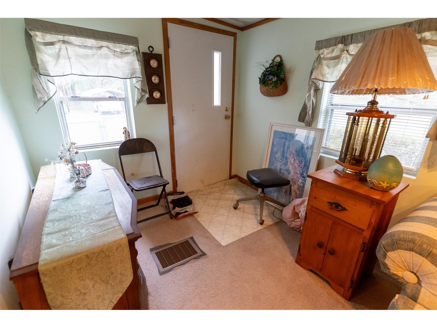 14881 NE 147th Avenue Fort Mc Coy FL 32134 OM720629 image37