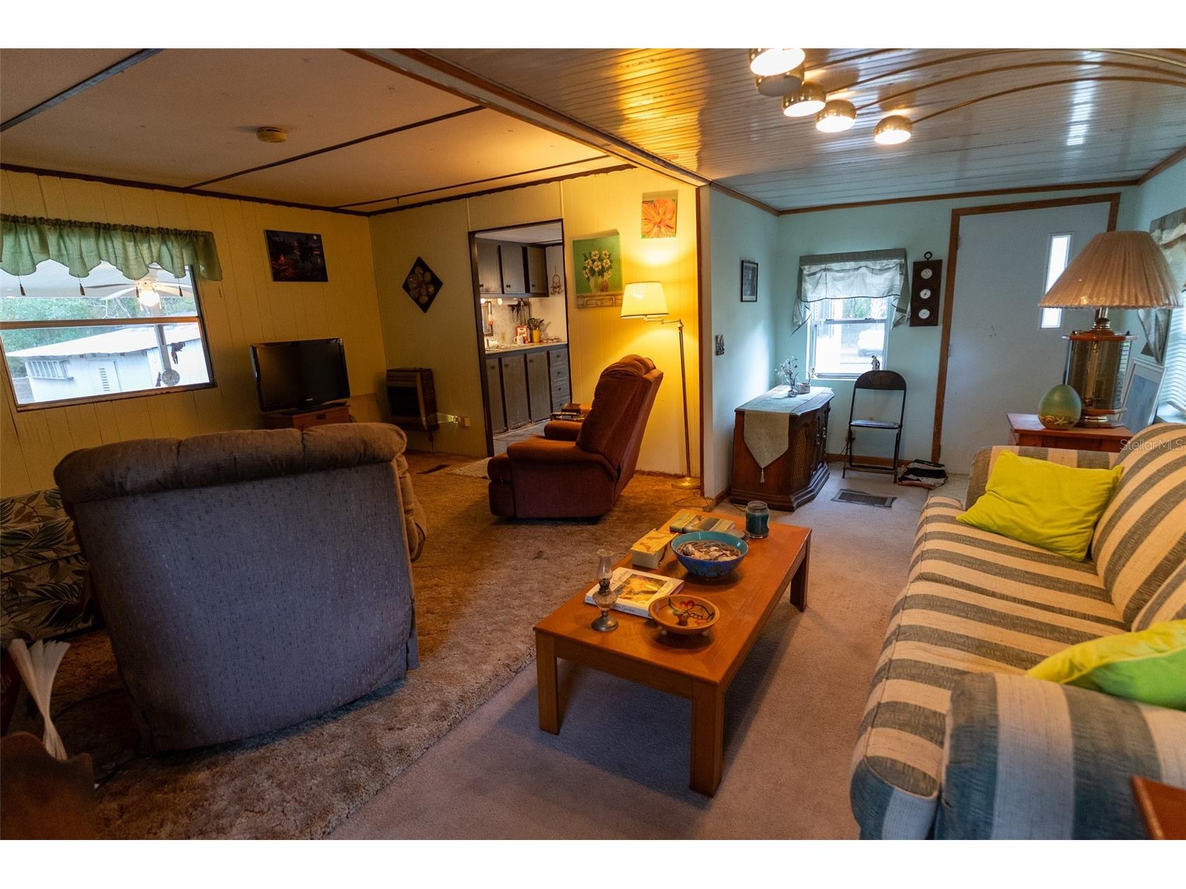 14881 NE 147th Avenue Fort Mc Coy FL 32134 OM720629 image38