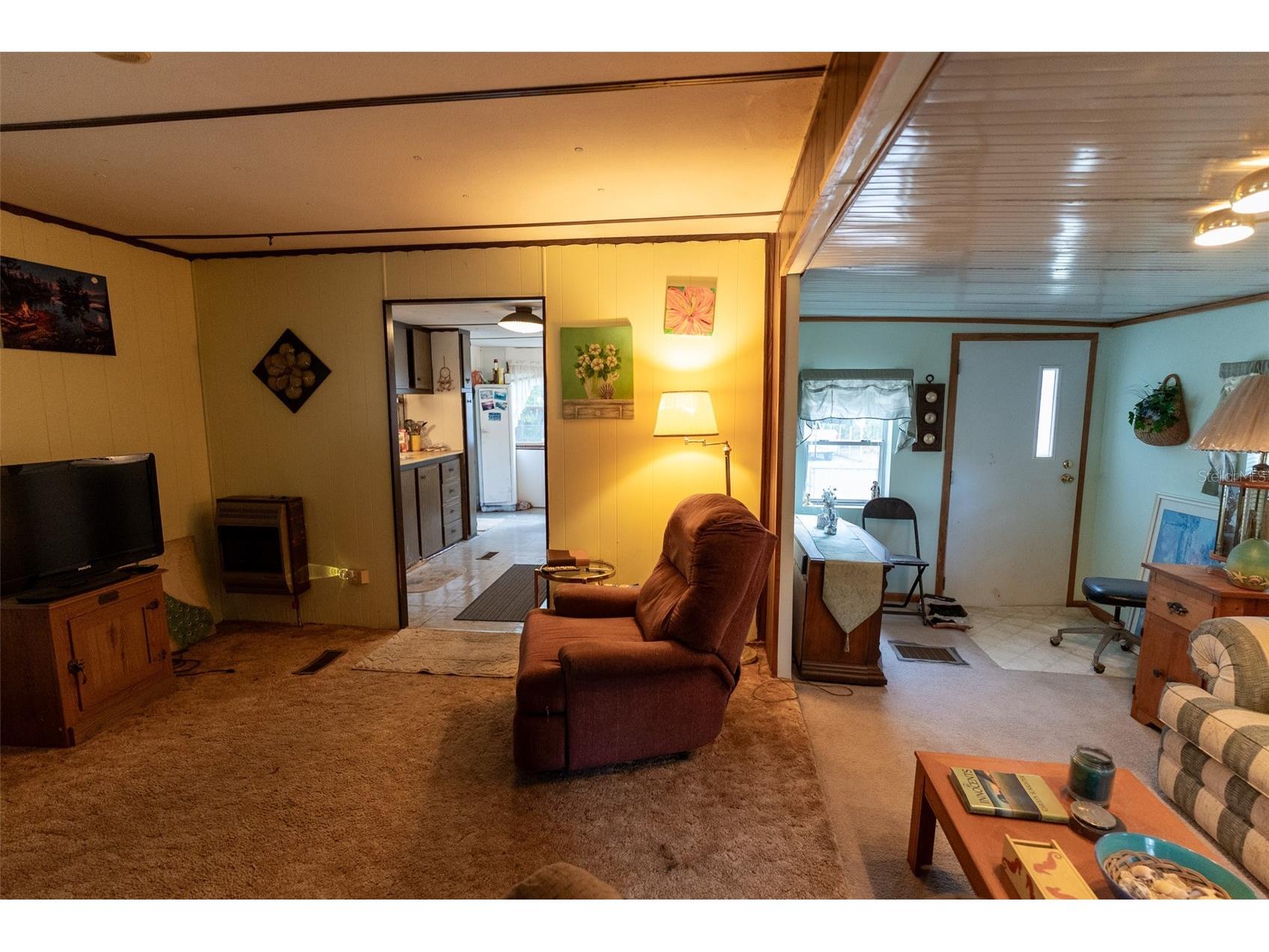 14881 NE 147th Avenue Fort Mc Coy FL 32134 OM720629 image39