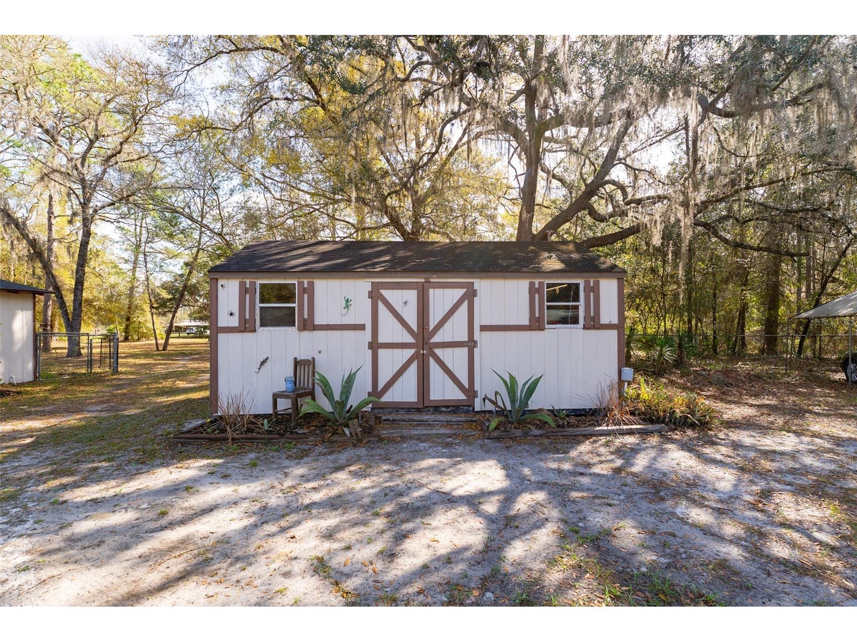14881 NE 147th Avenue Fort Mc Coy FL 32134 OM720629 image4