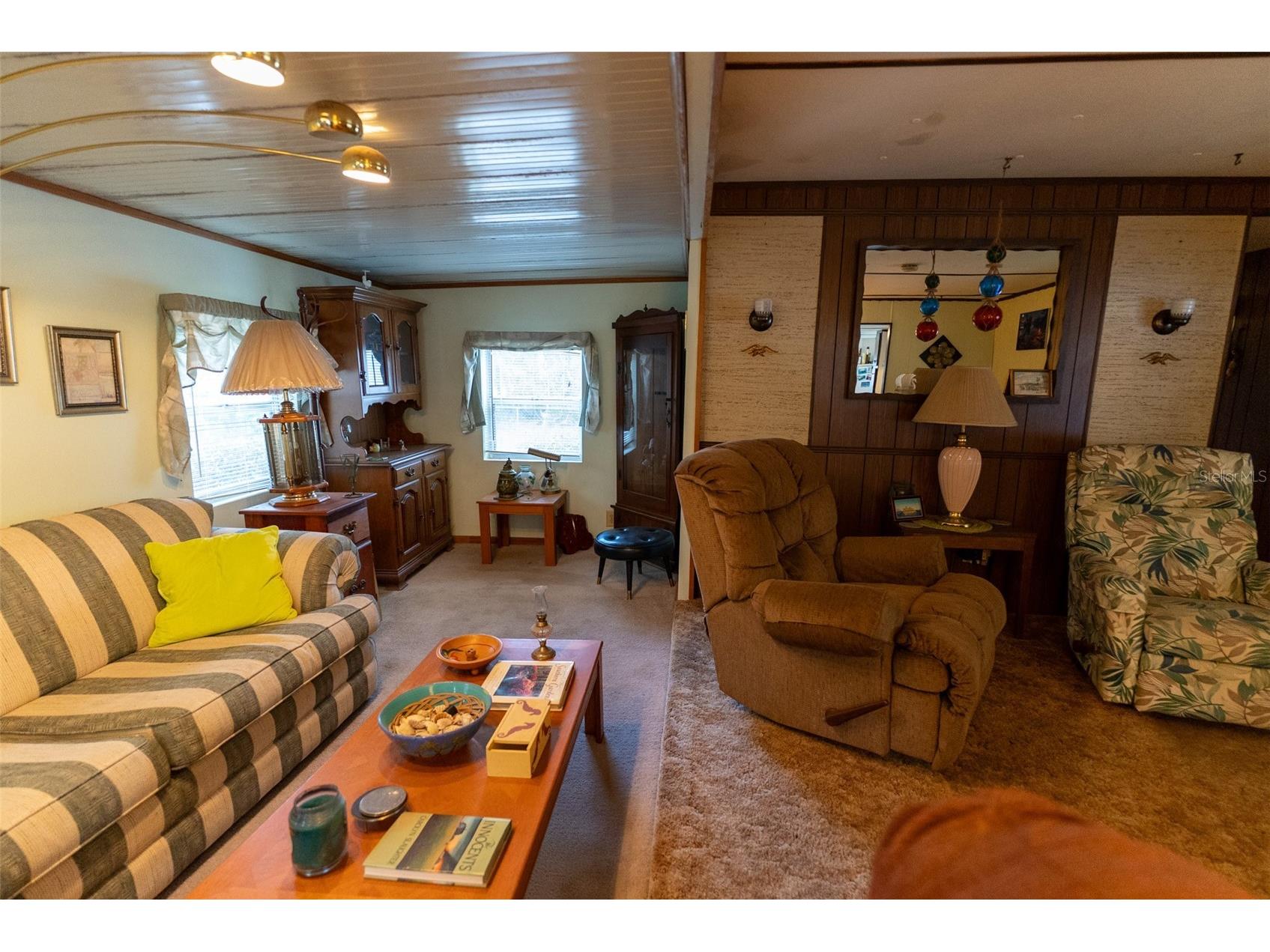14881 NE 147th Avenue Fort Mc Coy FL 32134 OM720629 image40