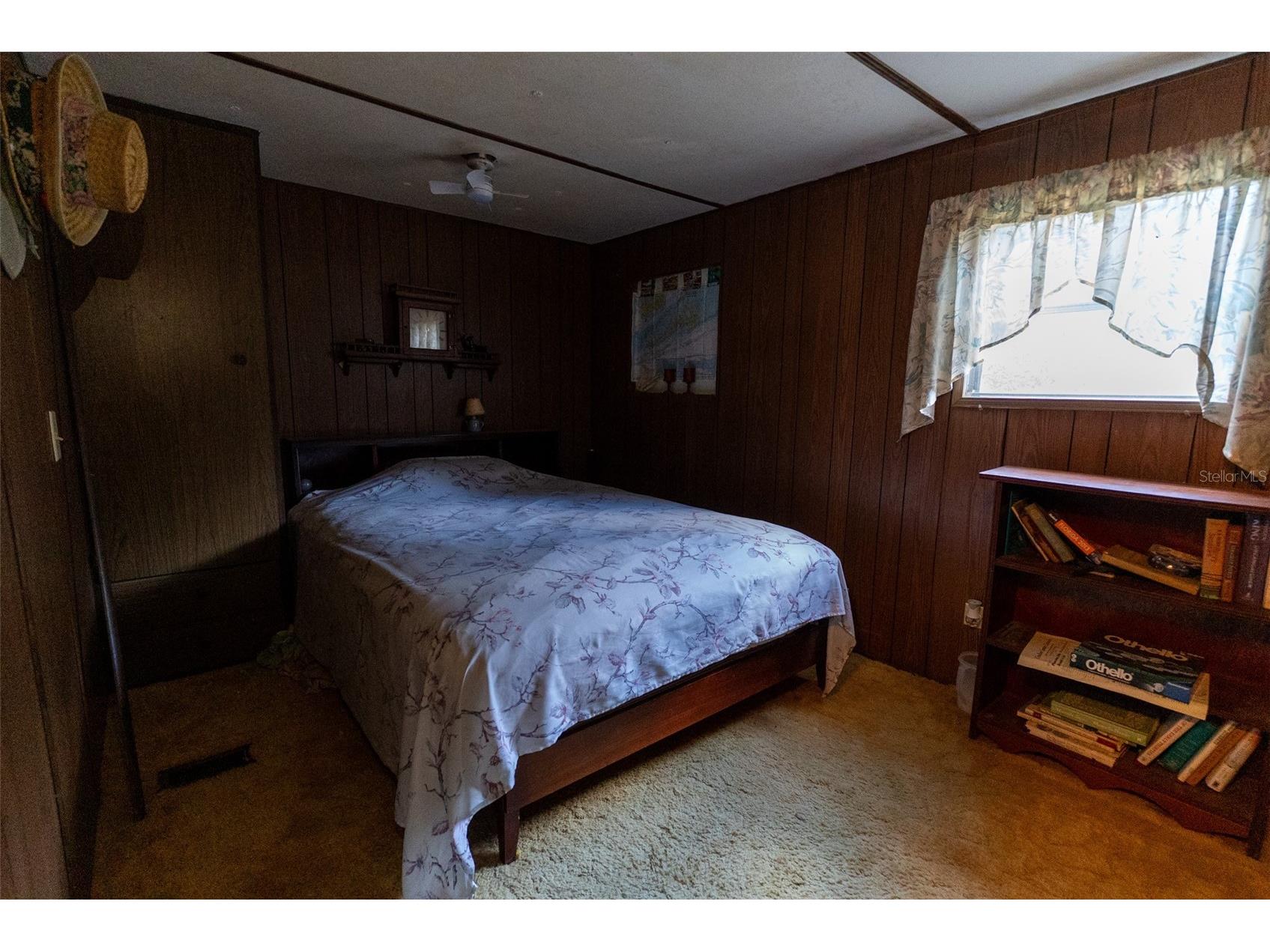 14881 NE 147th Avenue Fort Mc Coy FL 32134 OM720629 image43