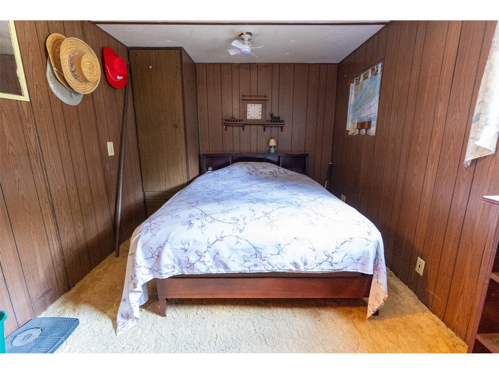14881 NE 147th Avenue Fort Mc Coy FL 32134 OM720629 image44