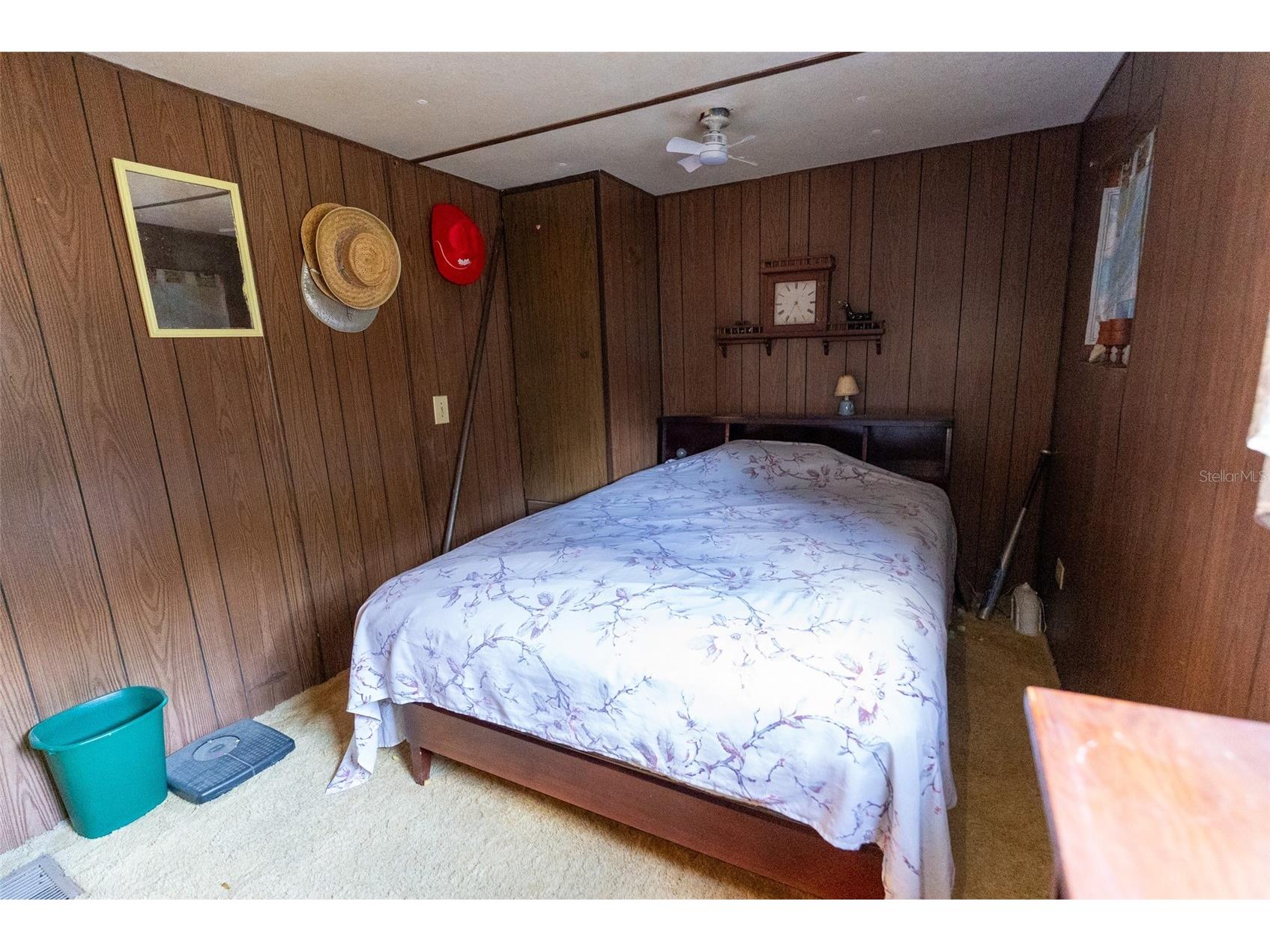 14881 NE 147th Avenue Fort Mc Coy FL 32134 OM720629 image45