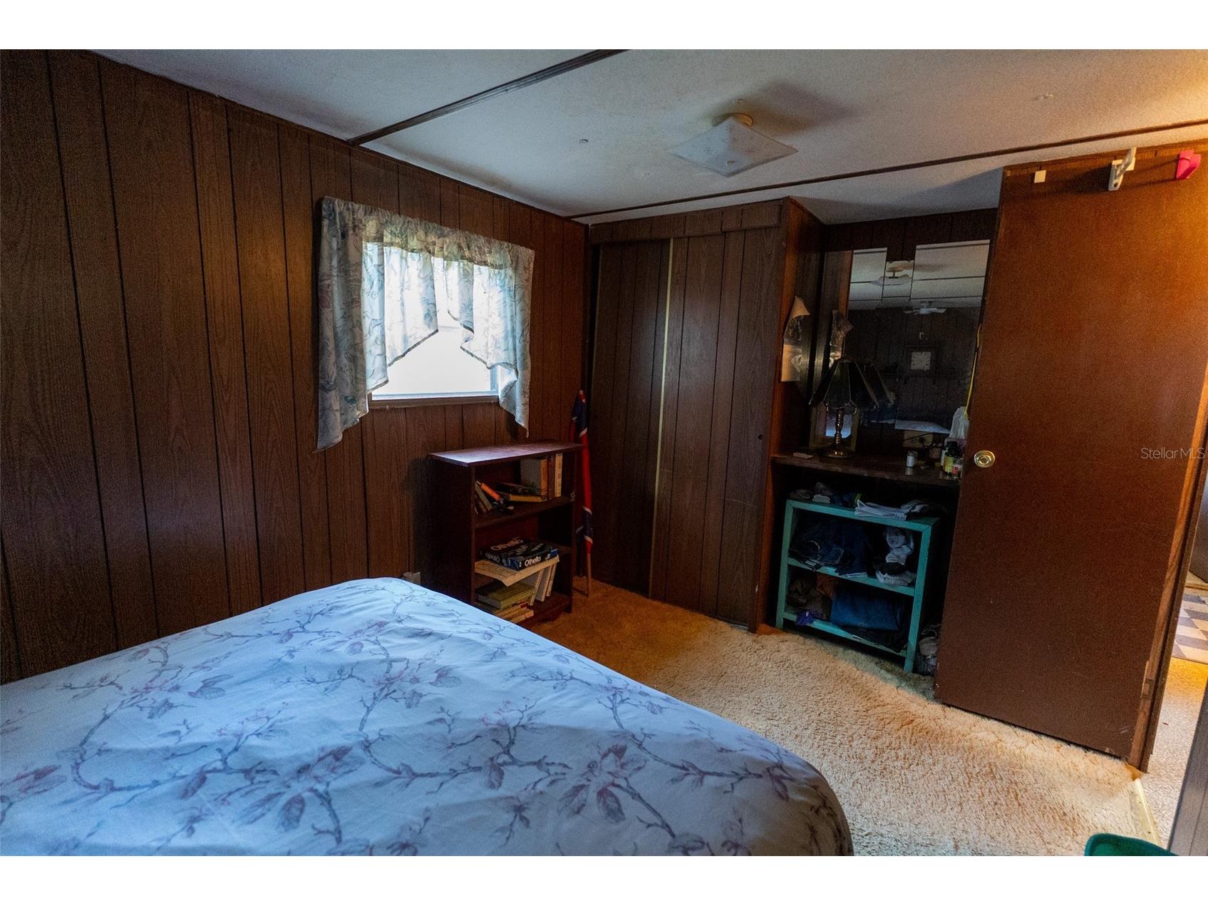 14881 NE 147th Avenue Fort Mc Coy FL 32134 OM720629 image47