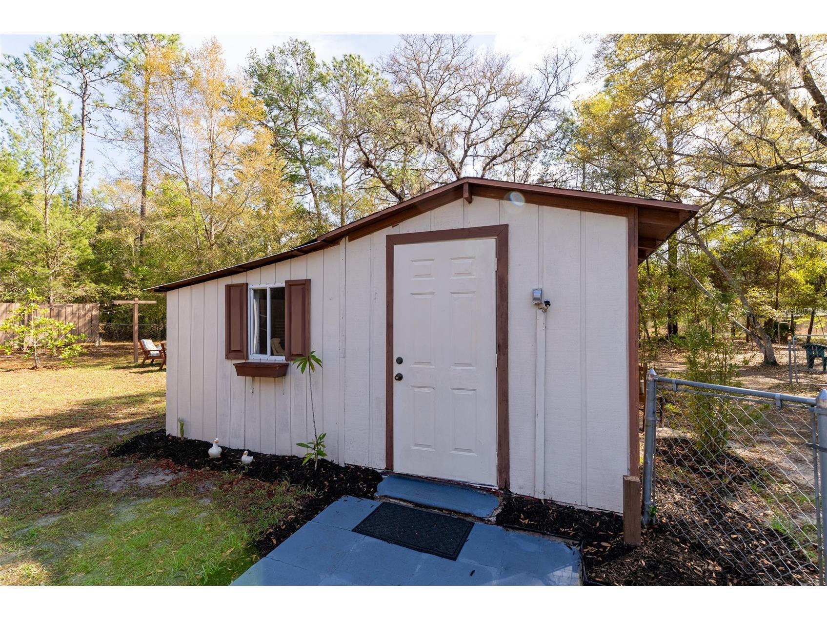14881 NE 147th Avenue Fort Mc Coy FL 32134 OM720629 image5
