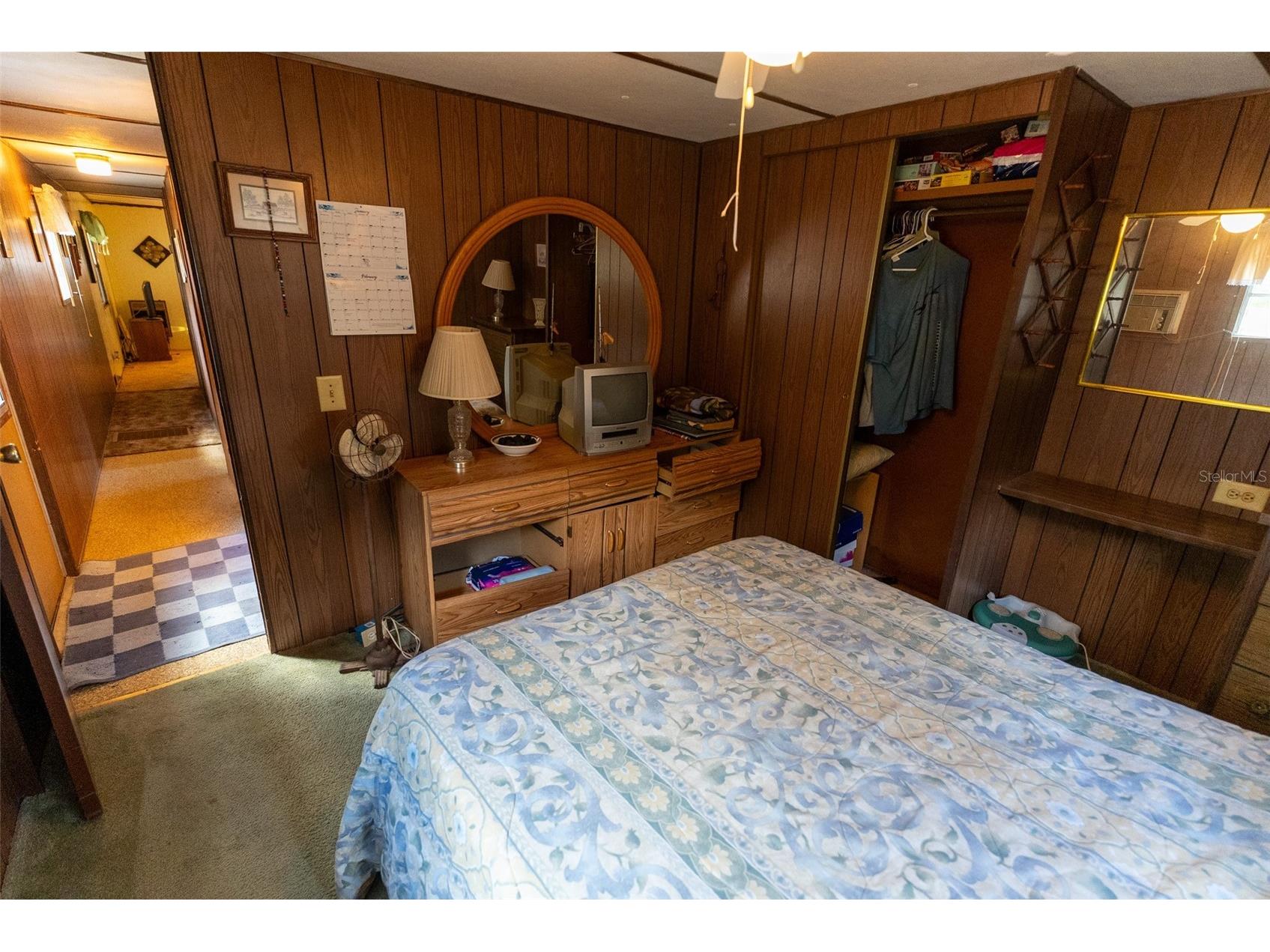 14881 NE 147th Avenue Fort Mc Coy FL 32134 OM720629 image52