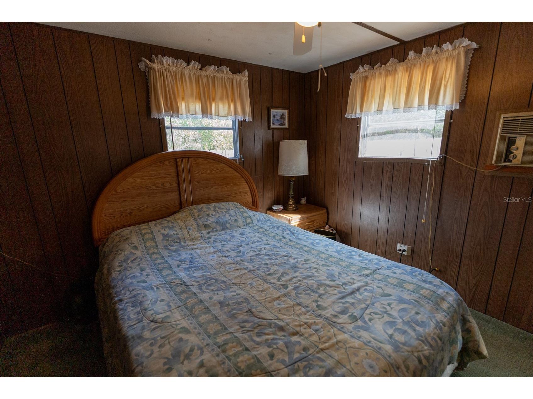 14881 NE 147th Avenue Fort Mc Coy FL 32134 OM720629 image54