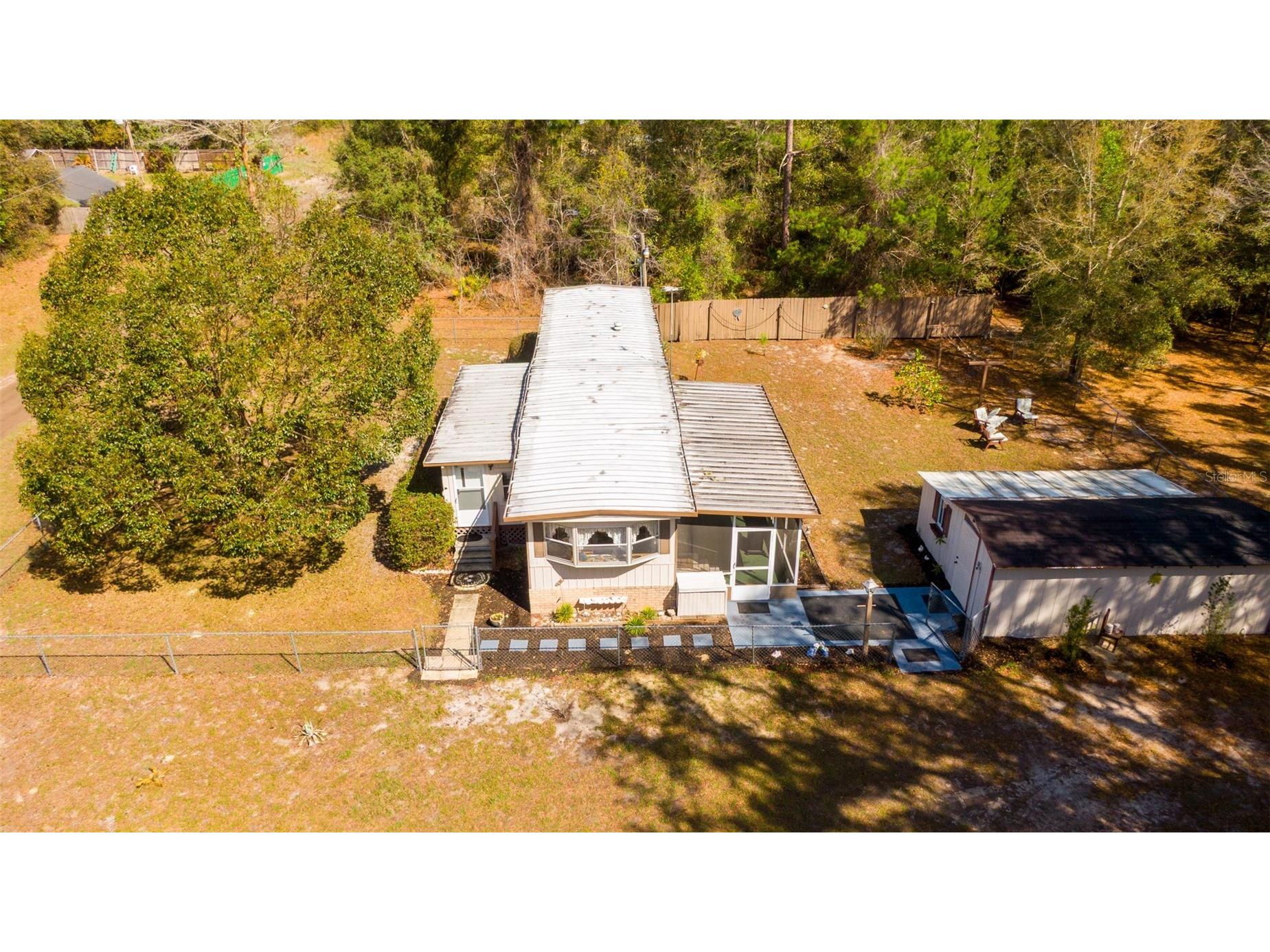 14881 NE 147th Avenue Fort Mc Coy FL 32134 OM720629 image6