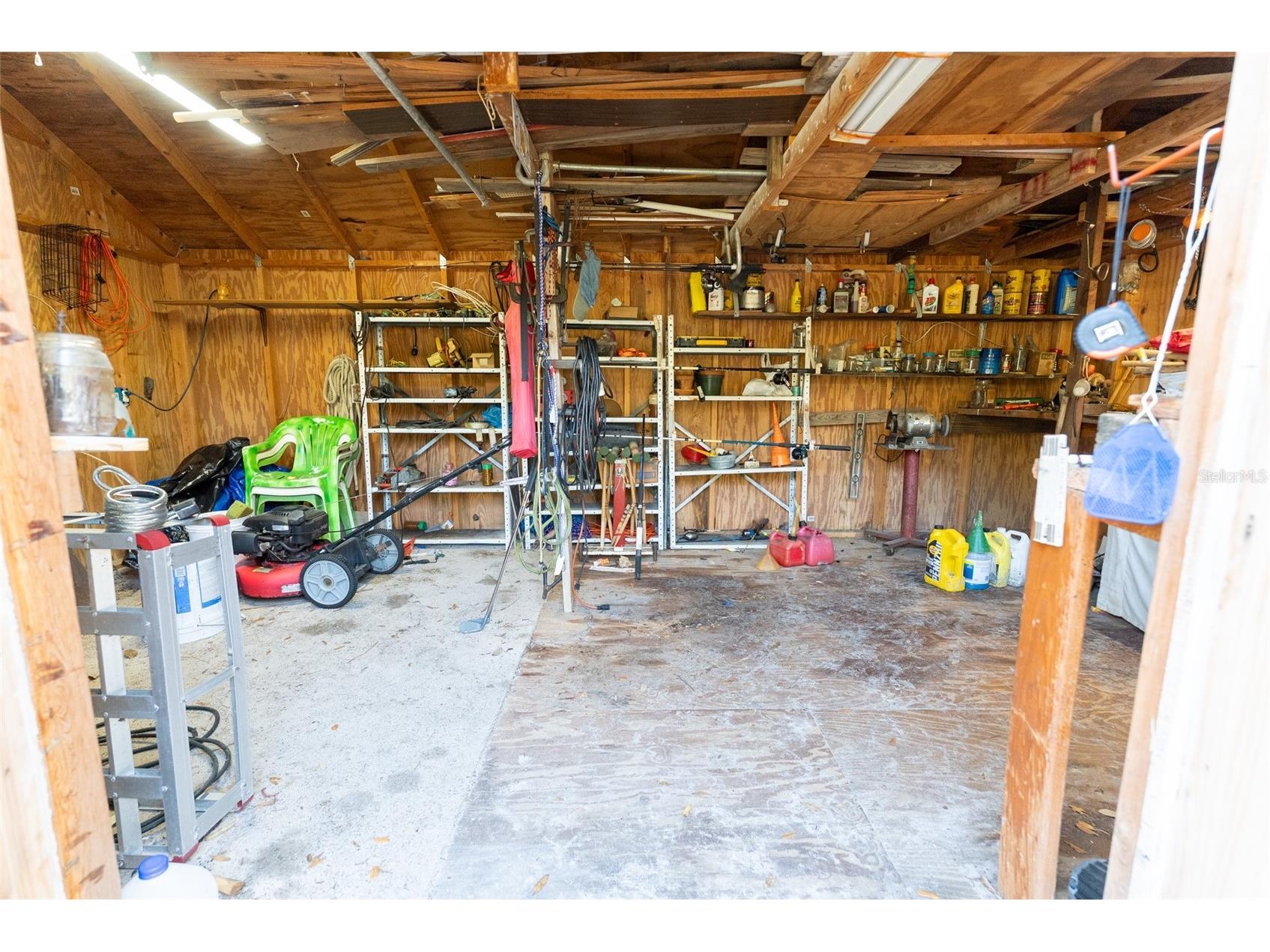 14881 NE 147th Avenue Fort Mc Coy FL 32134 OM720629 image60