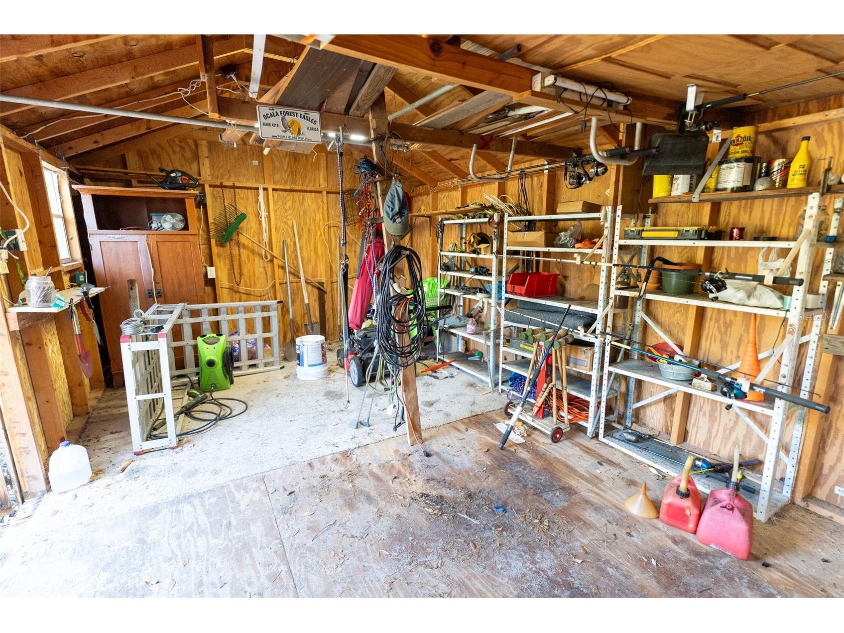 14881 NE 147th Avenue Fort Mc Coy FL 32134 OM720629 image61