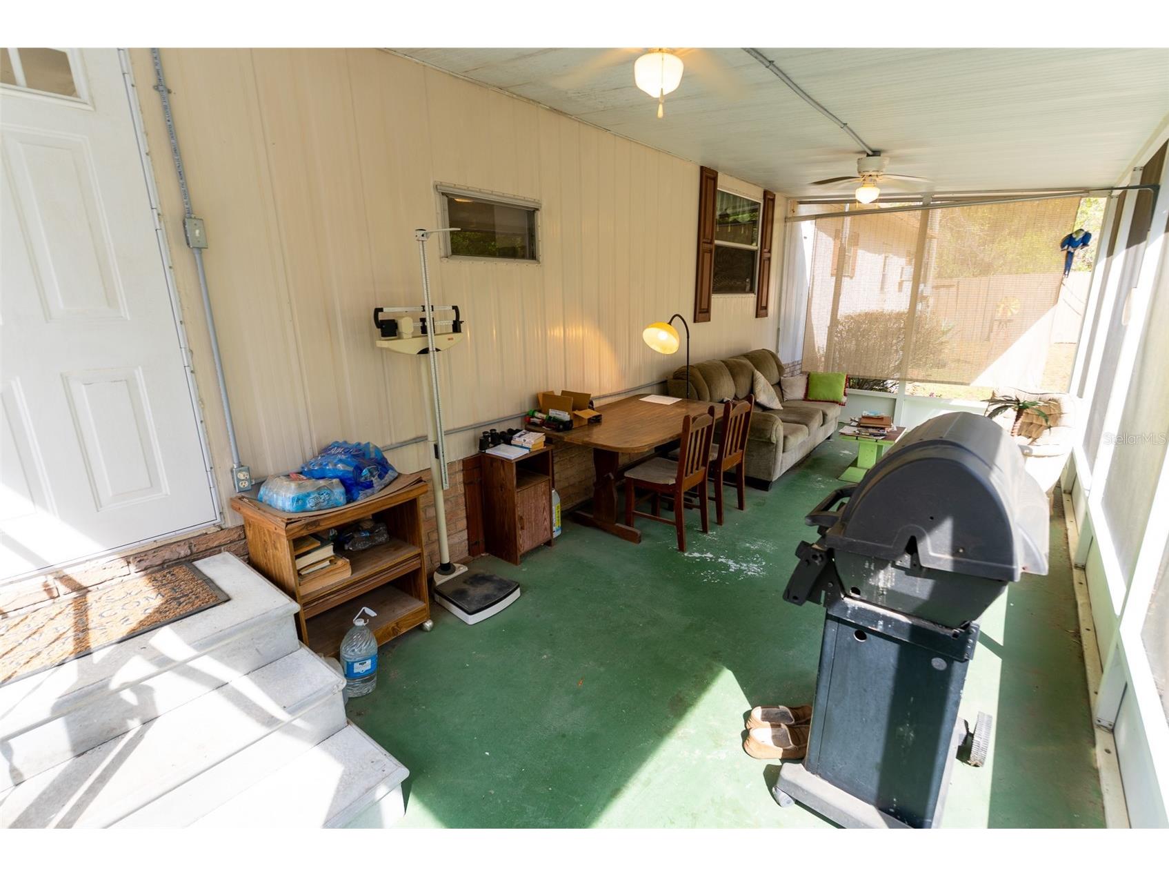 14881 NE 147th Avenue Fort Mc Coy FL 32134 OM720629 image63