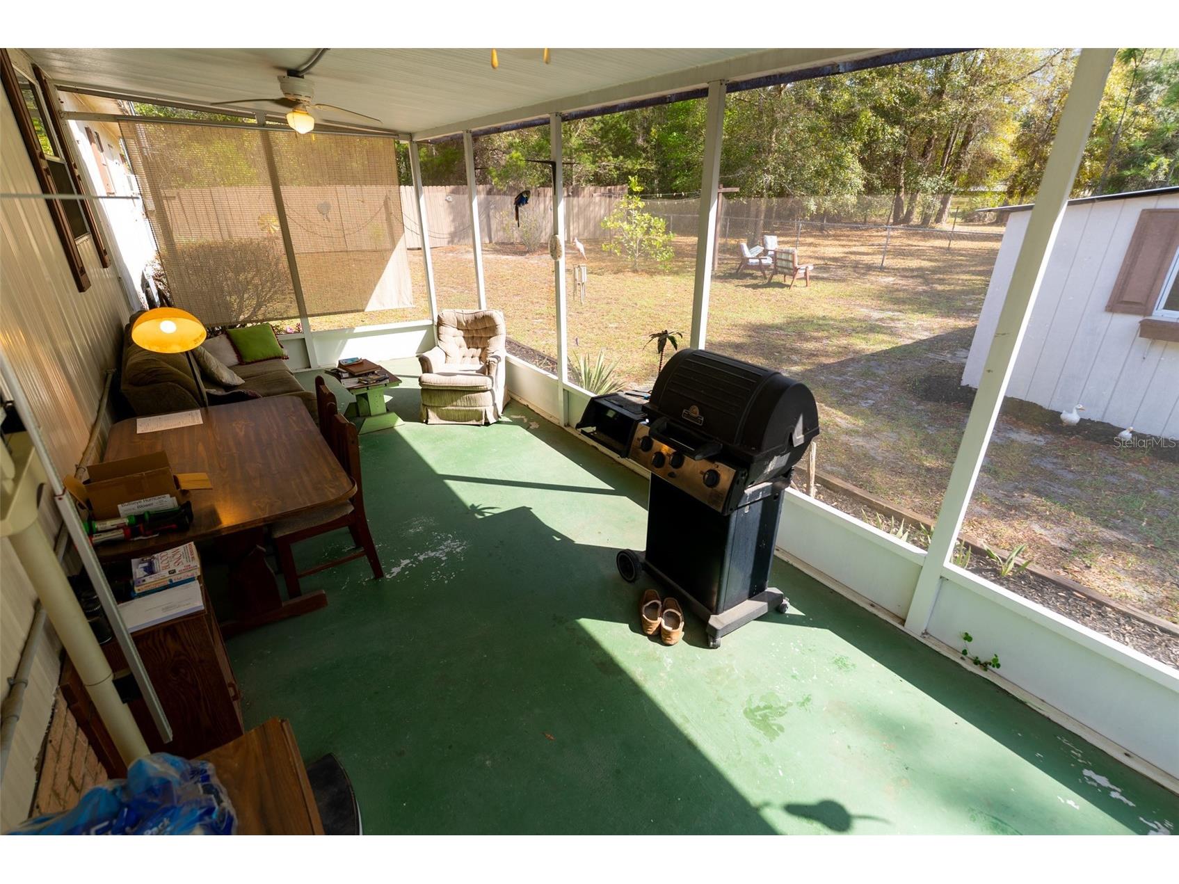 14881 NE 147th Avenue Fort Mc Coy FL 32134 OM720629 image64