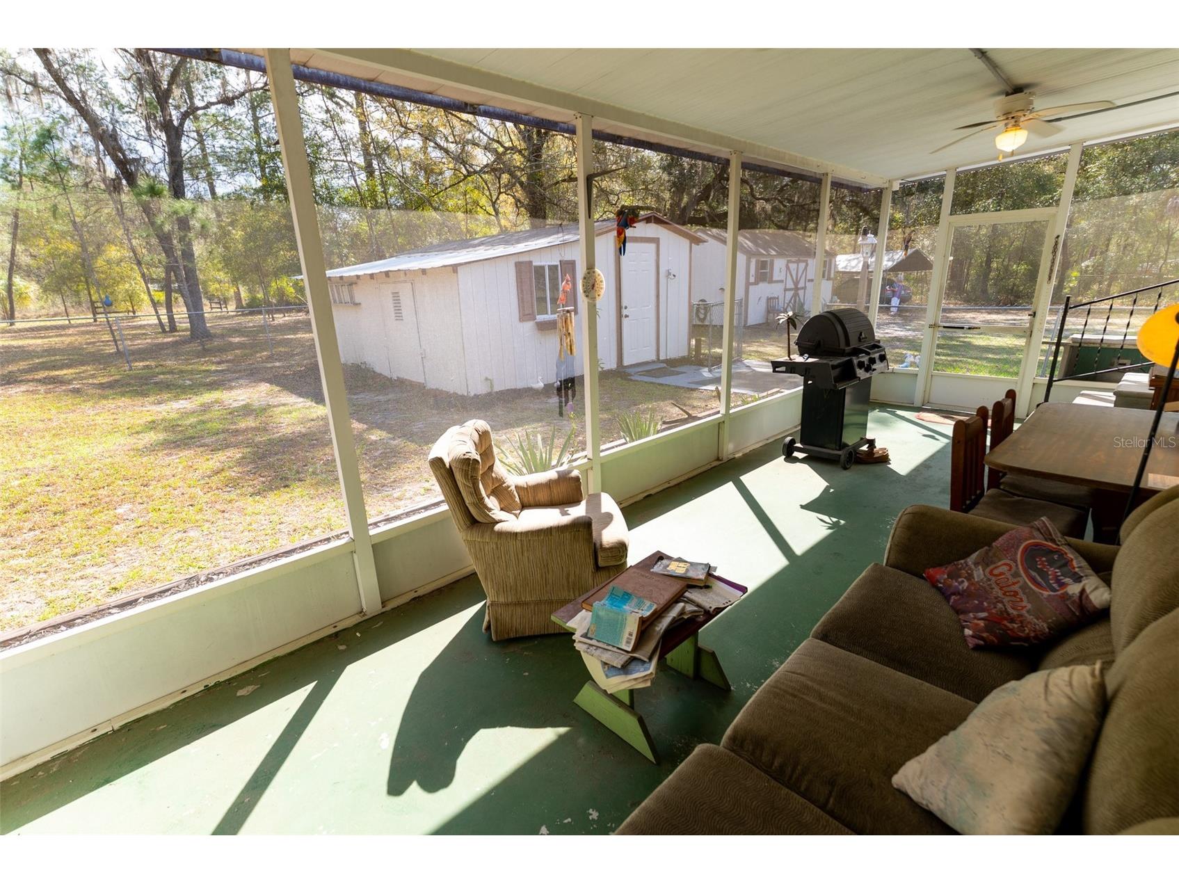 14881 NE 147th Avenue Fort Mc Coy FL 32134 OM720629 image65