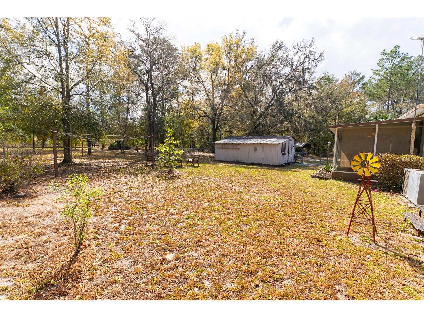 14881 NE 147th Avenue Fort Mc Coy FL 32134 OM720629 image67
