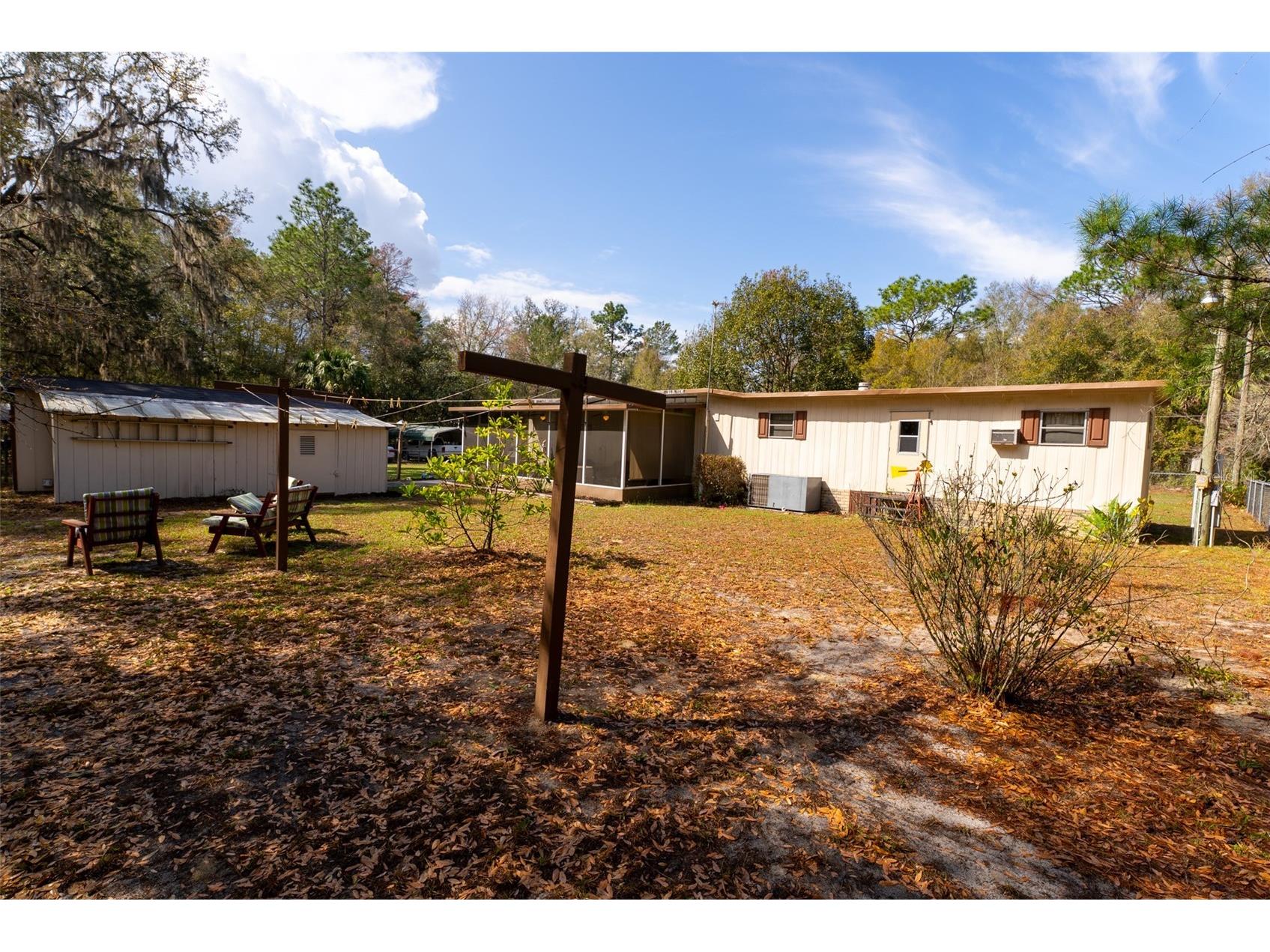 14881 NE 147th Avenue Fort Mc Coy FL 32134 OM720629 image68