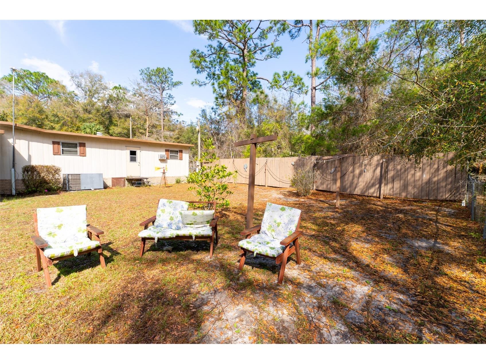 14881 NE 147th Avenue Fort Mc Coy FL 32134 OM720629 image69