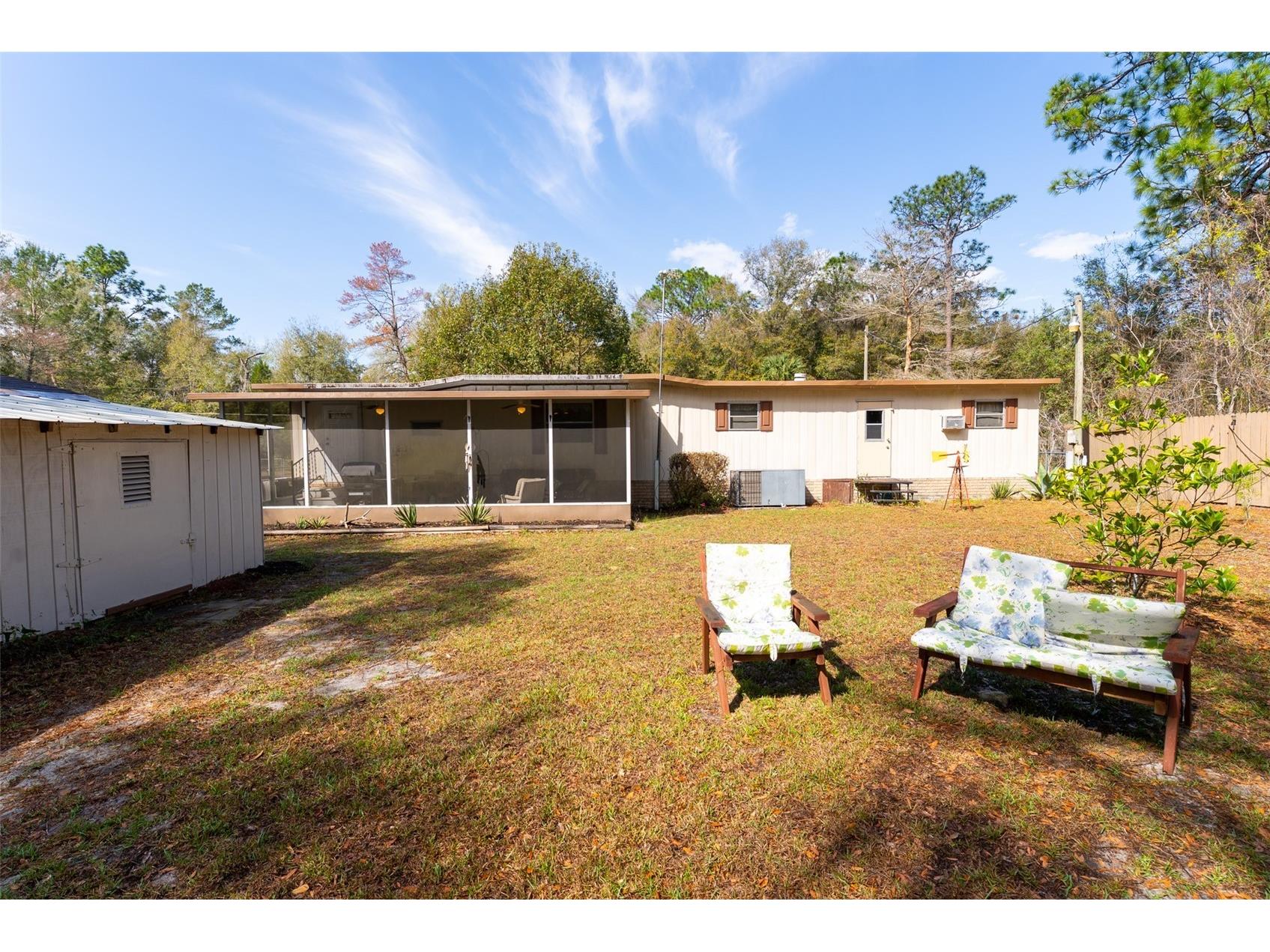 14881 NE 147th Avenue Fort Mc Coy FL 32134 OM720629 image7