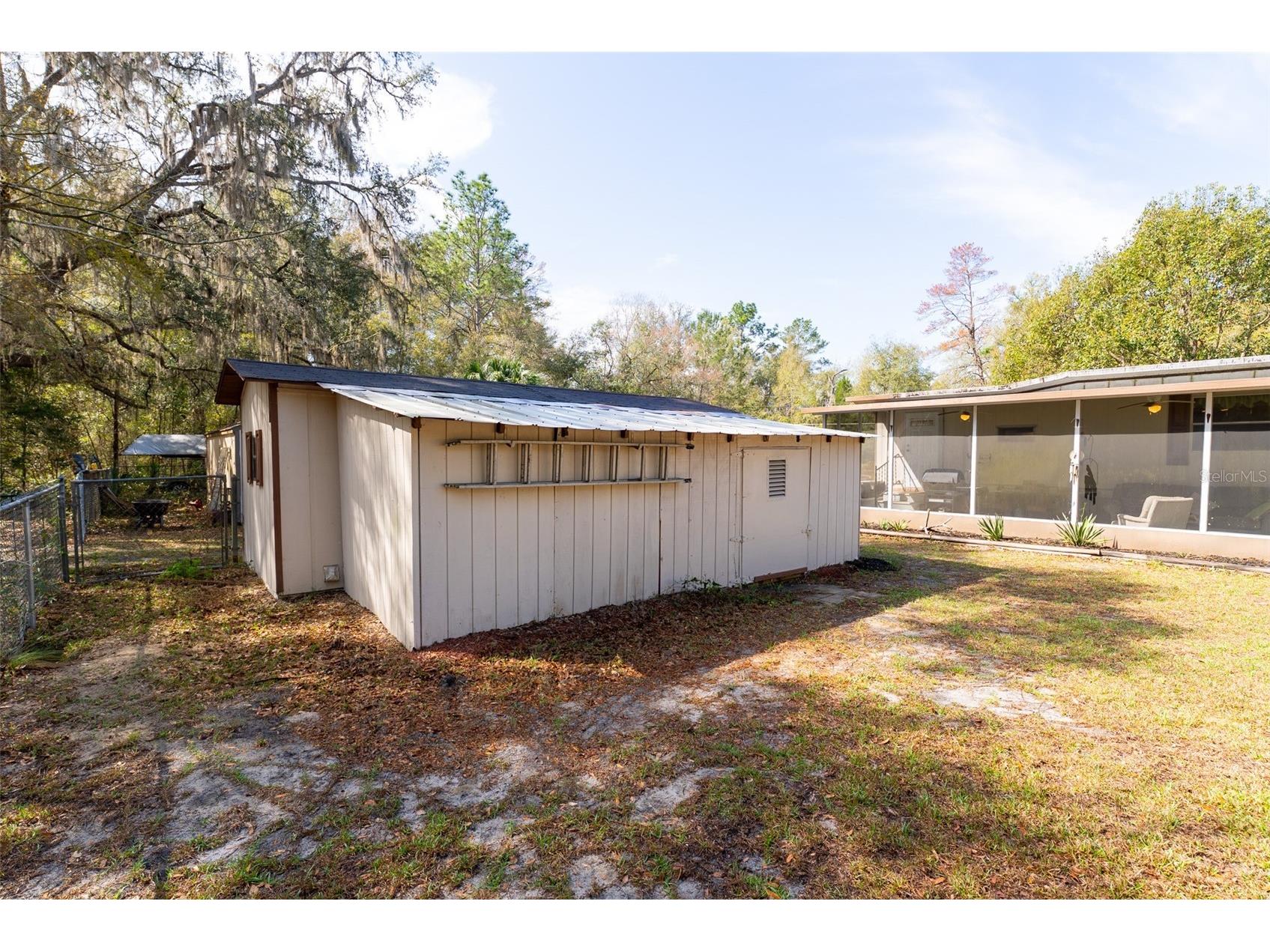 14881 NE 147th Avenue Fort Mc Coy FL 32134 OM720629 image70