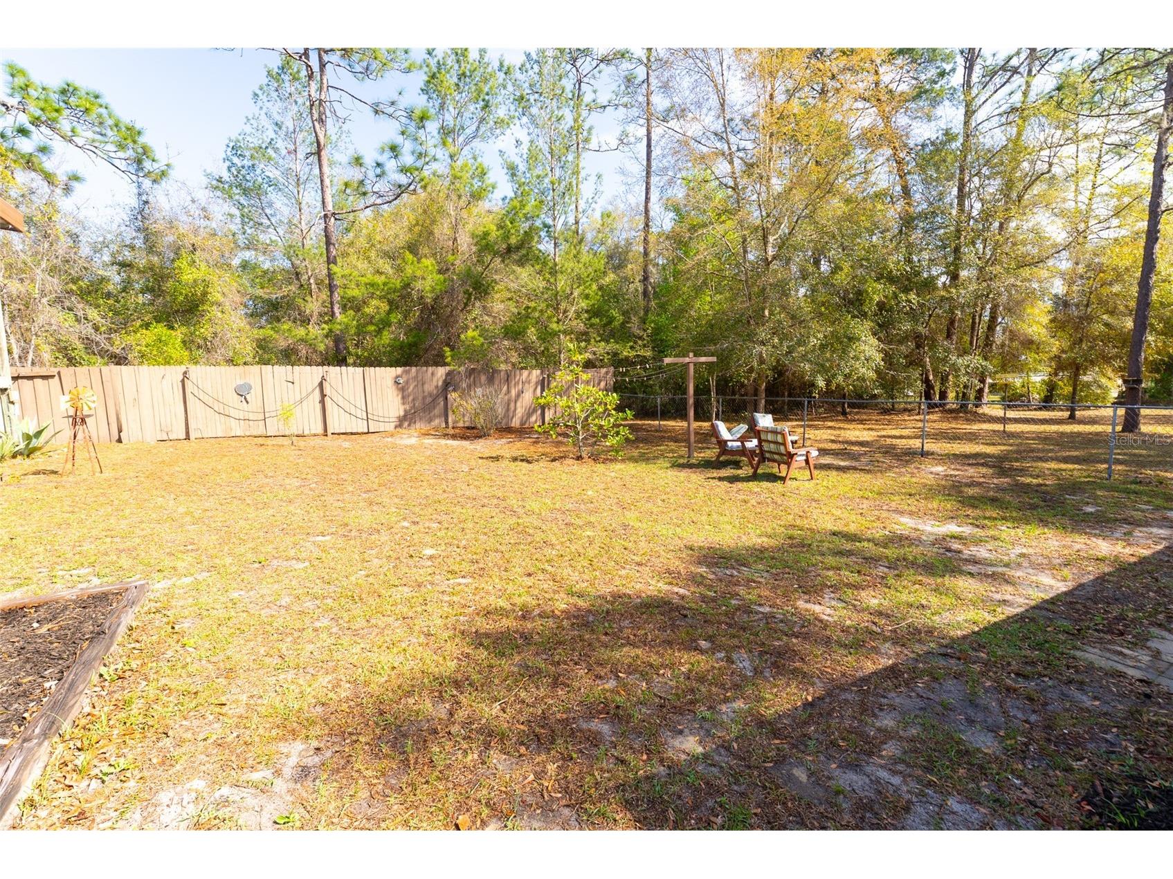 14881 NE 147th Avenue Fort Mc Coy FL 32134 OM720629 image71