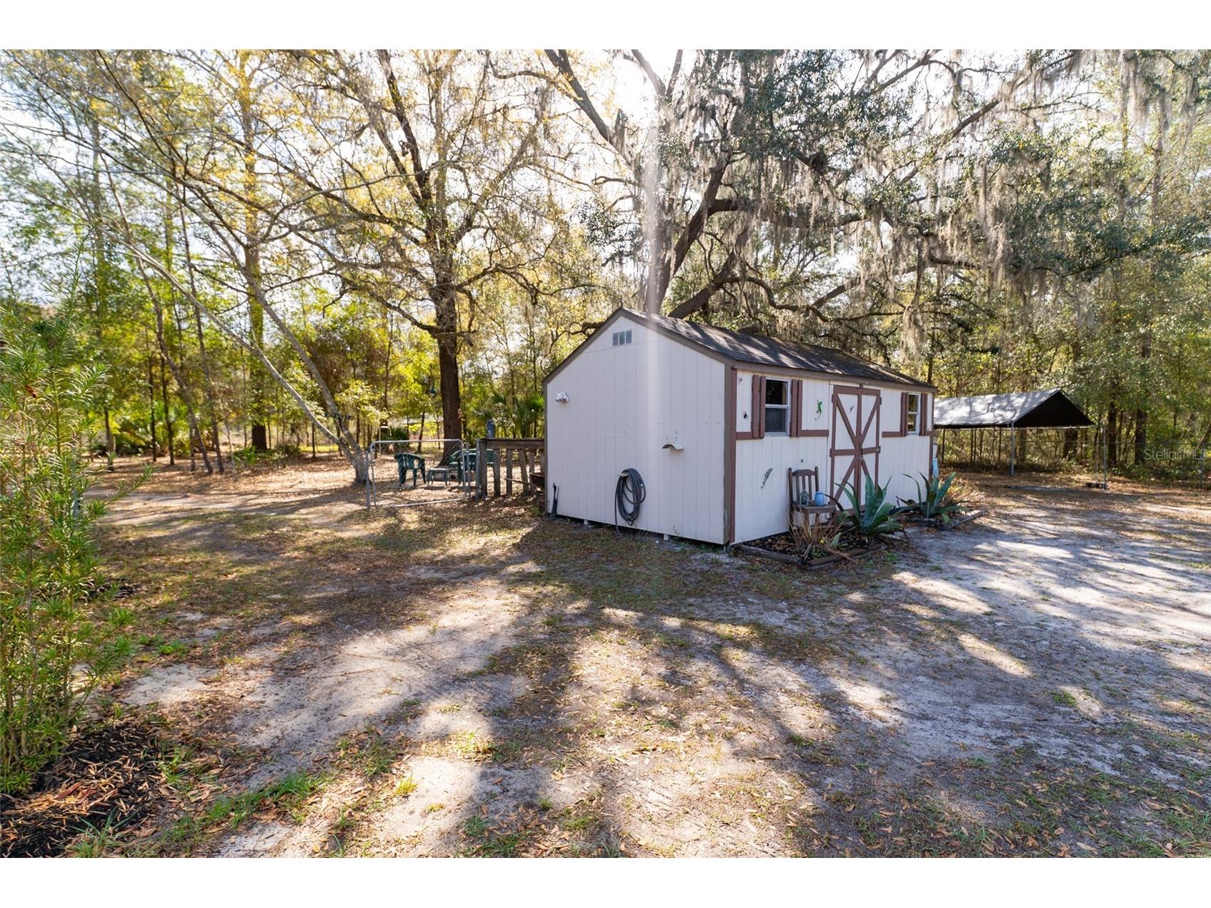 14881 NE 147th Avenue Fort Mc Coy FL 32134 OM720629 image72