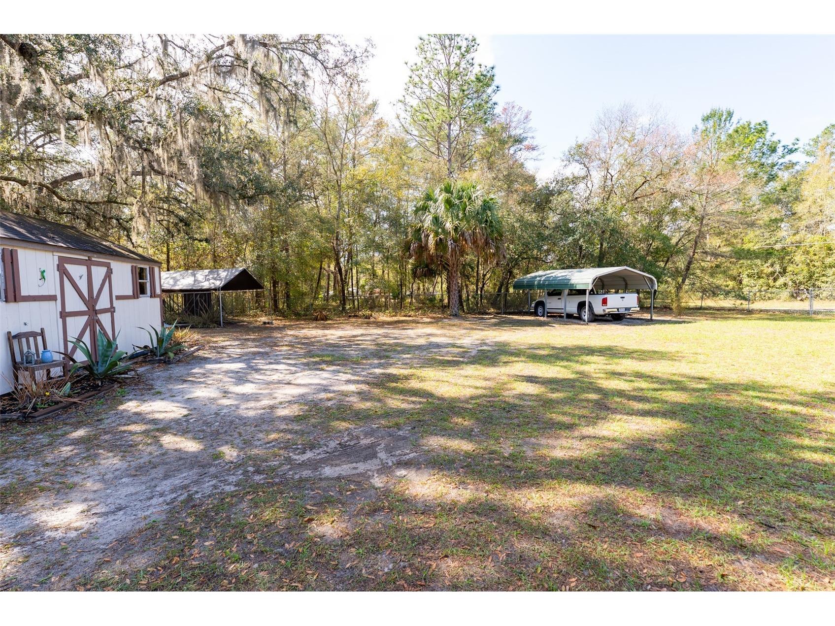 14881 NE 147th Avenue Fort Mc Coy FL 32134 OM720629 image73