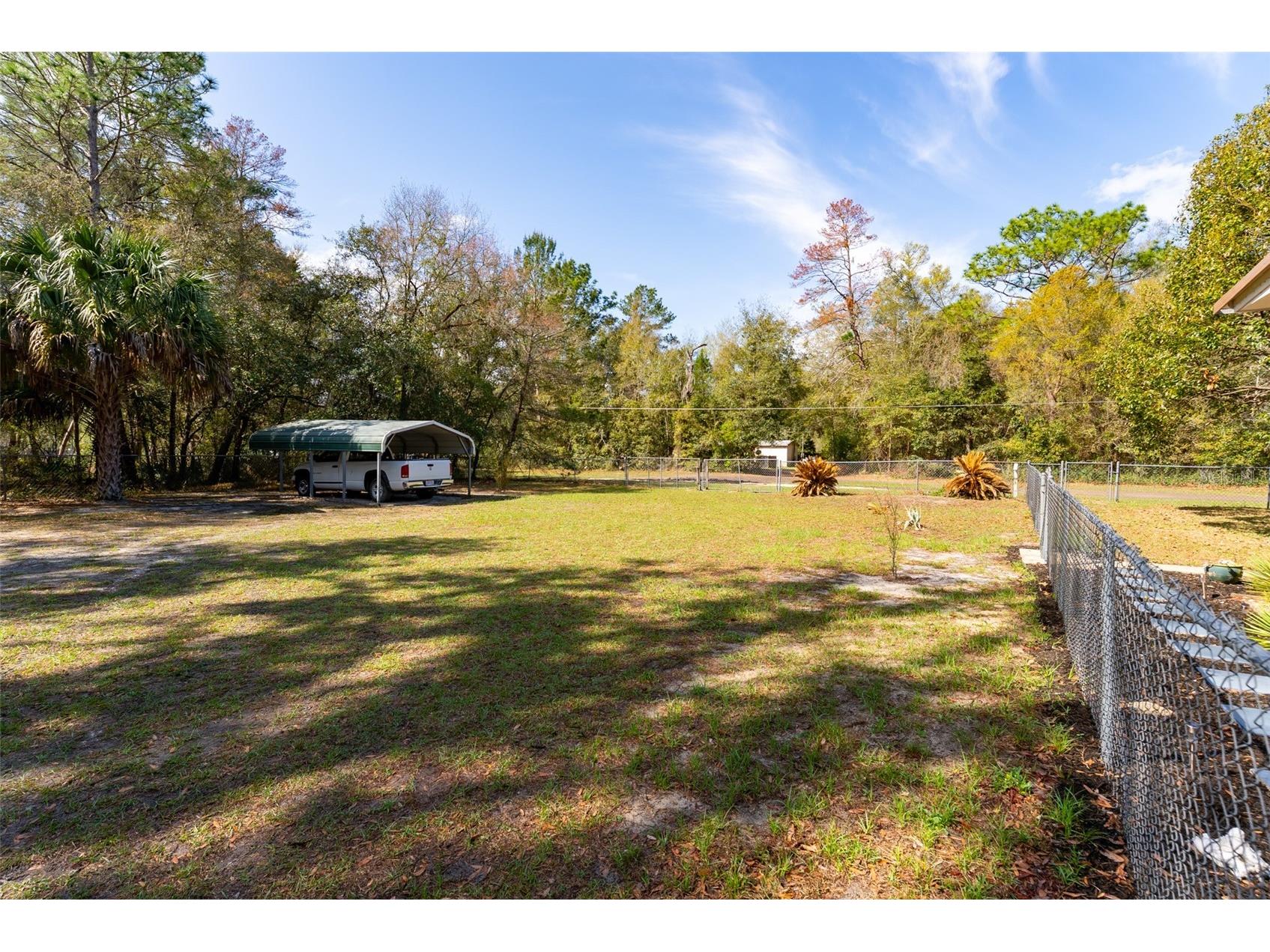 14881 NE 147th Avenue Fort Mc Coy FL 32134 OM720629 image74