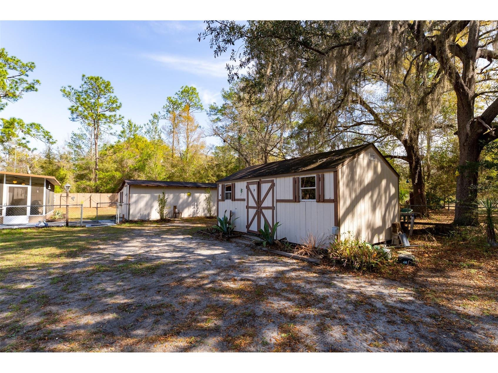 14881 NE 147th Avenue Fort Mc Coy FL 32134 OM720629 image75