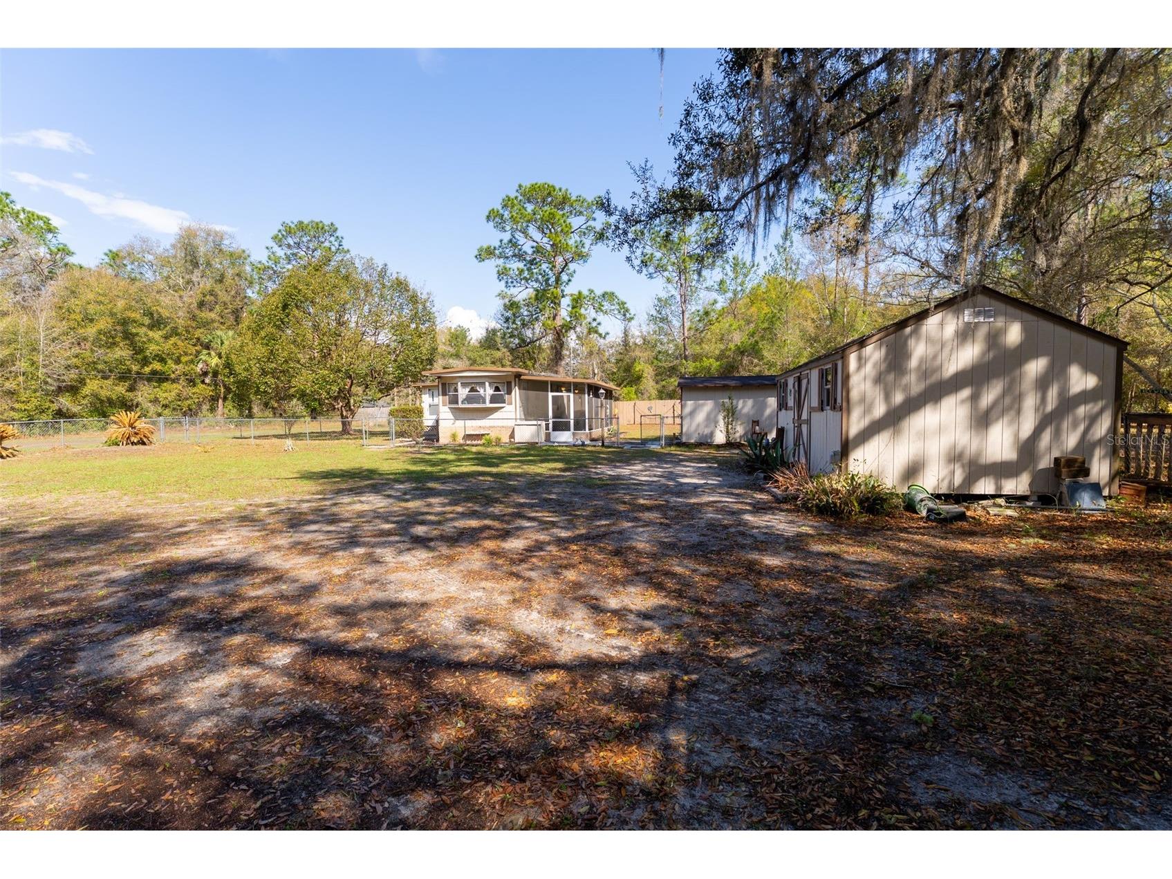 14881 NE 147th Avenue Fort Mc Coy FL 32134 OM720629 image76