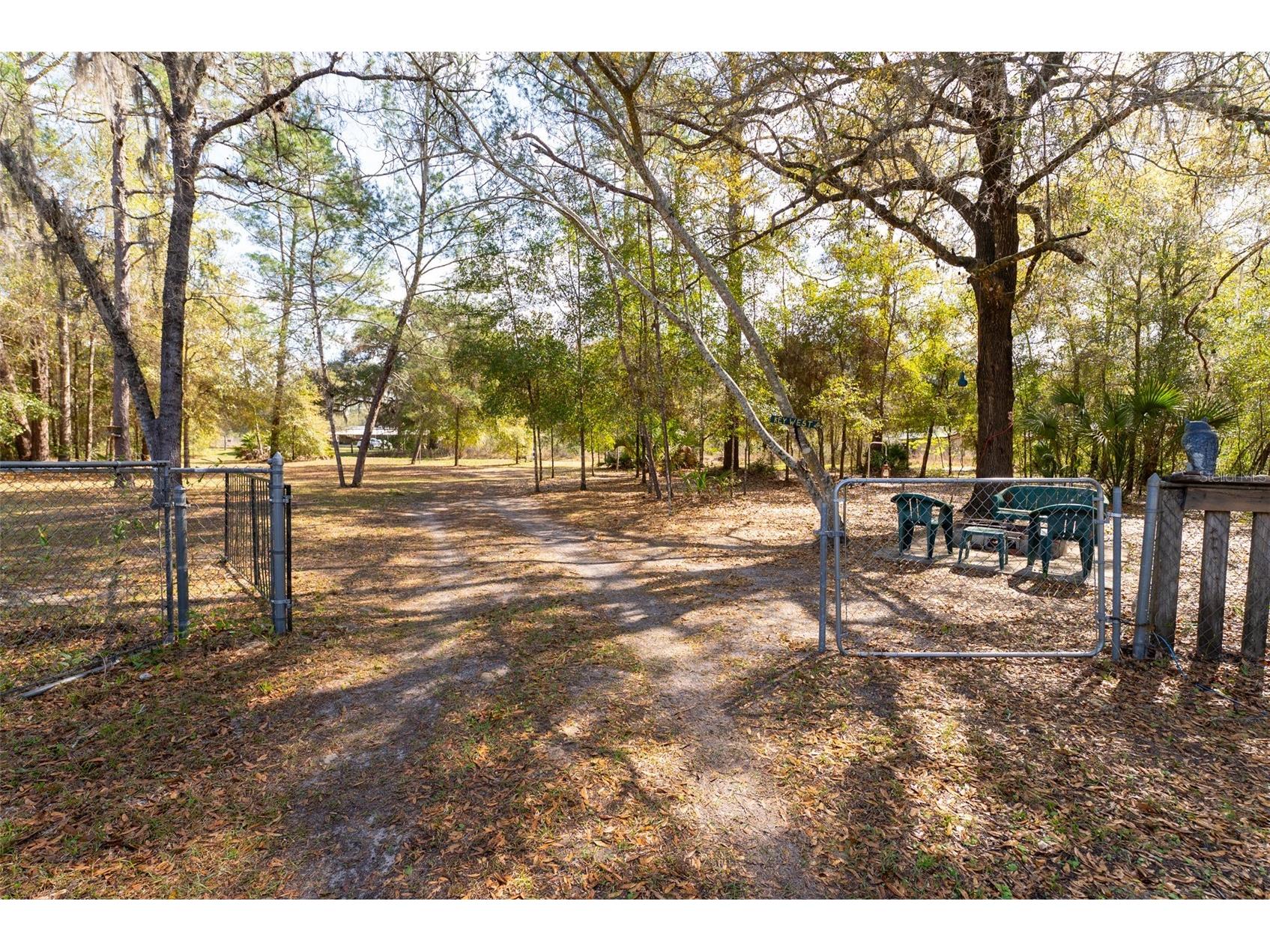 14881 NE 147th Avenue Fort Mc Coy FL 32134 OM720629 image79