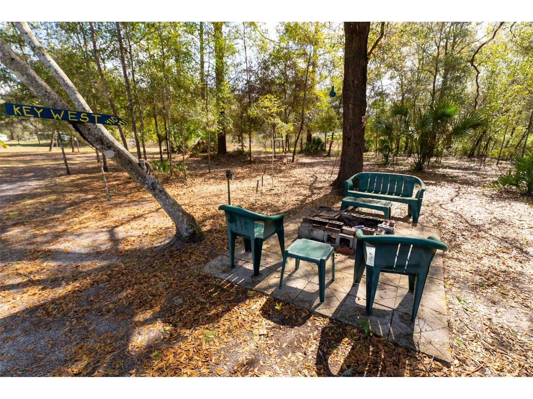 14881 NE 147th Avenue Fort Mc Coy FL 32134 OM720629 image80