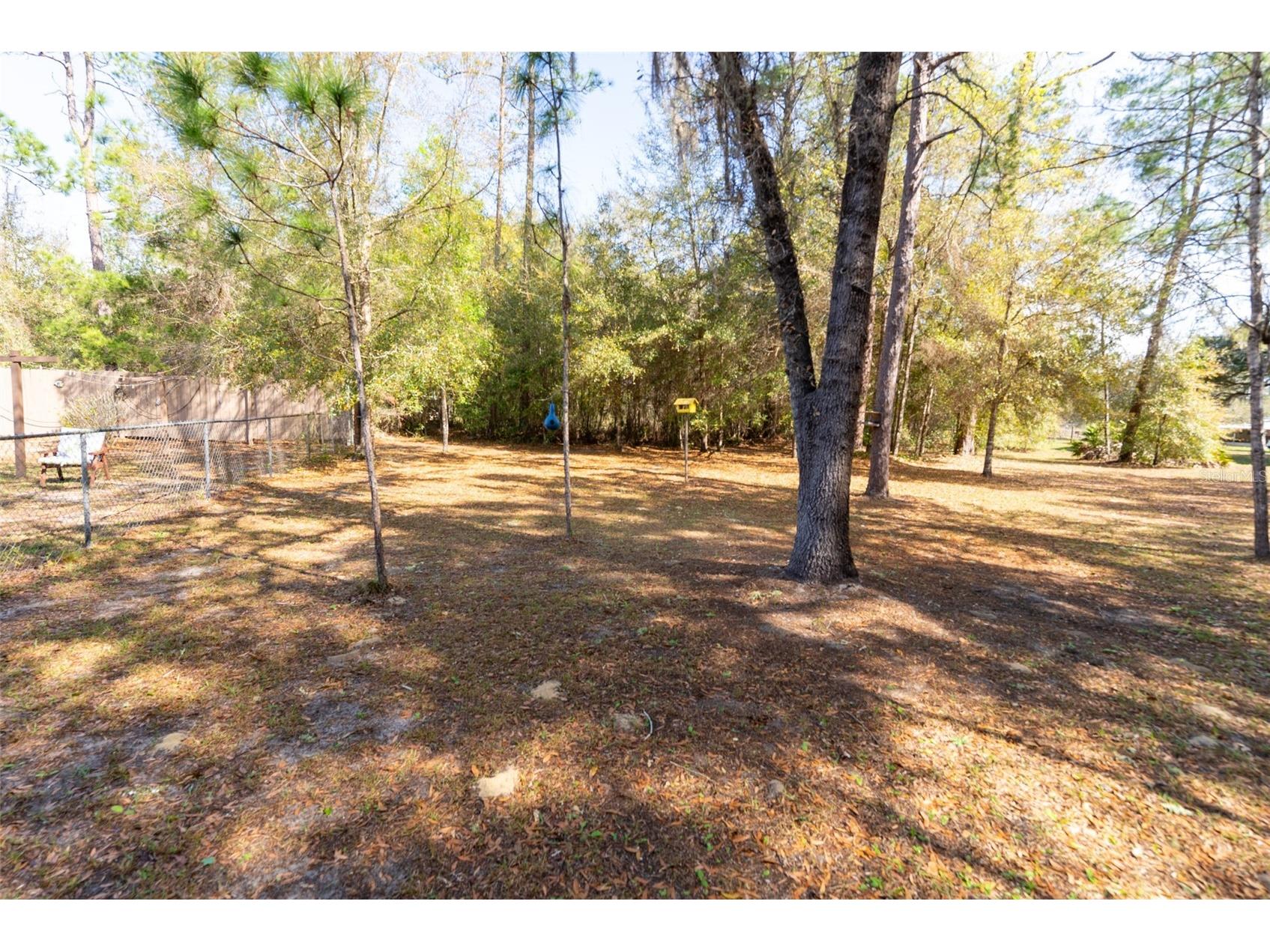 14881 NE 147th Avenue Fort Mc Coy FL 32134 OM720629 image81