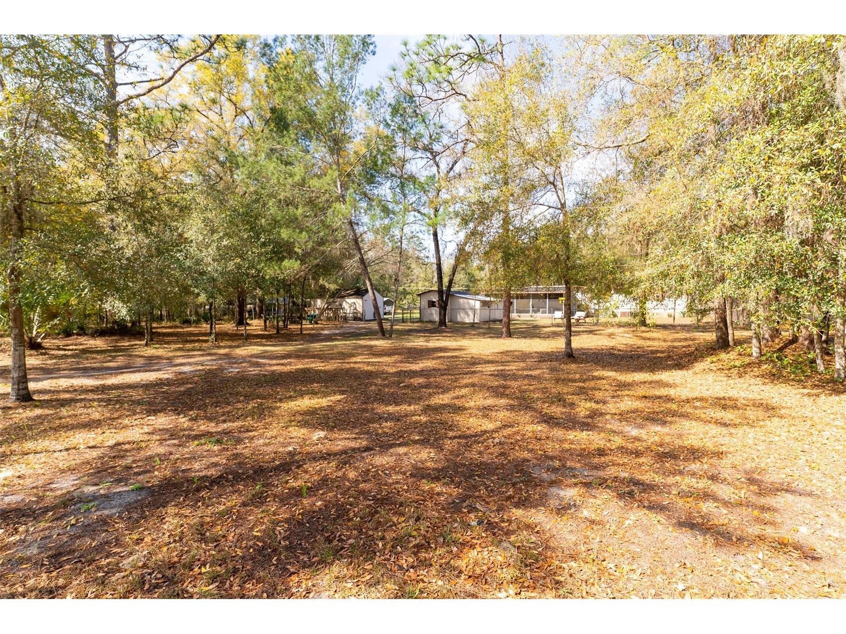 14881 NE 147th Avenue Fort Mc Coy FL 32134 OM720629 image84