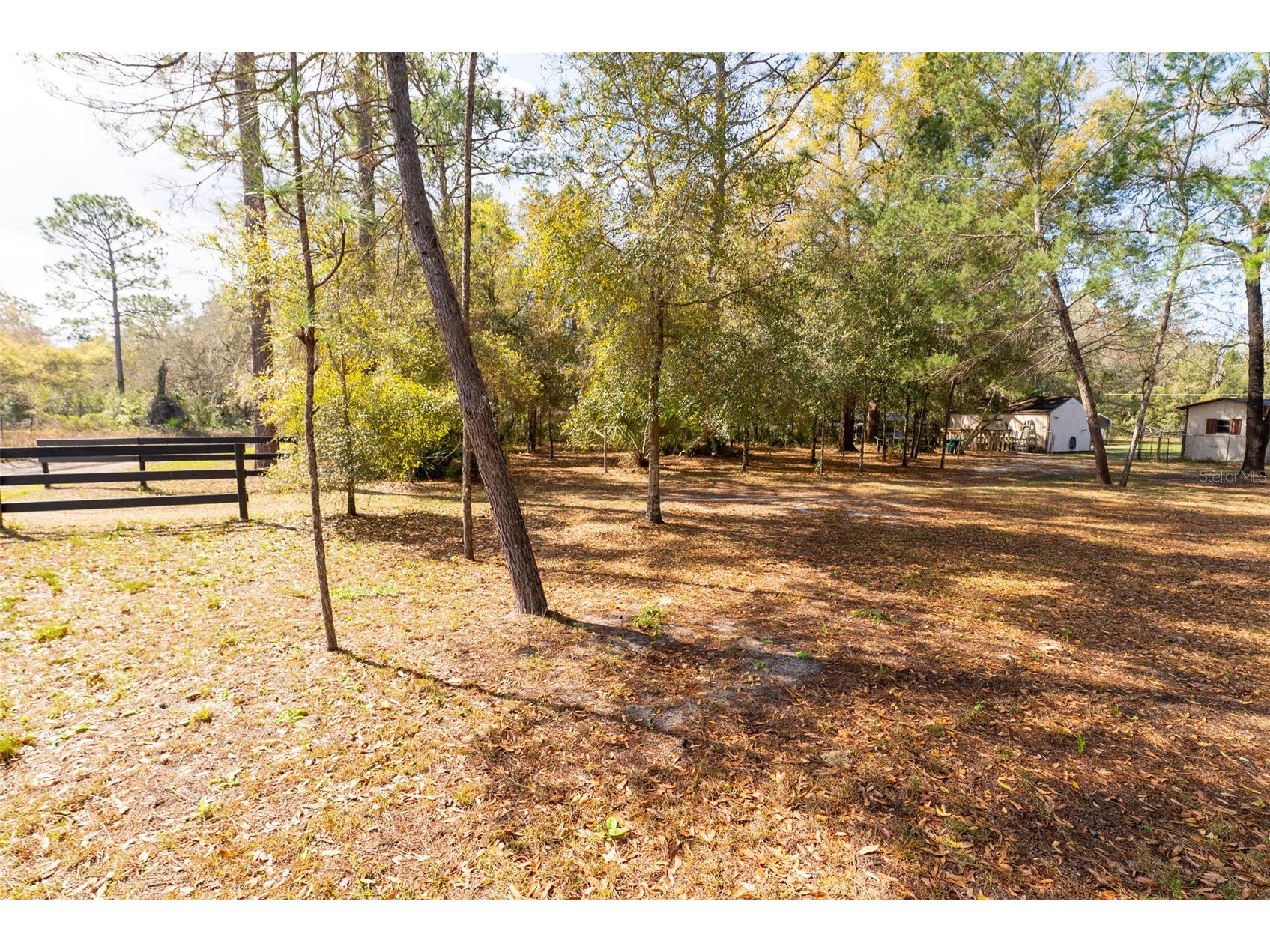 14881 NE 147th Avenue Fort Mc Coy FL 32134 OM720629 image85