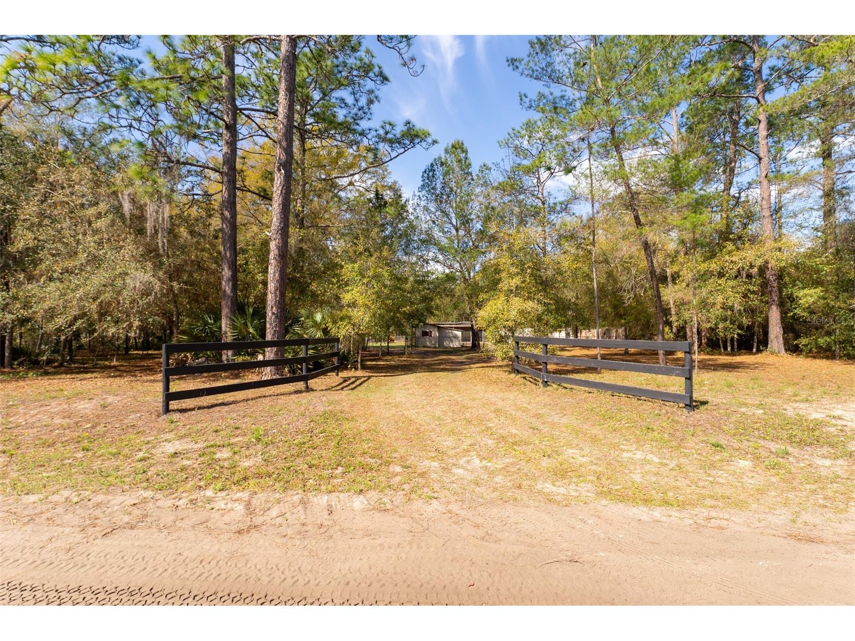 14881 NE 147th Avenue Fort Mc Coy FL 32134 OM720629 image86