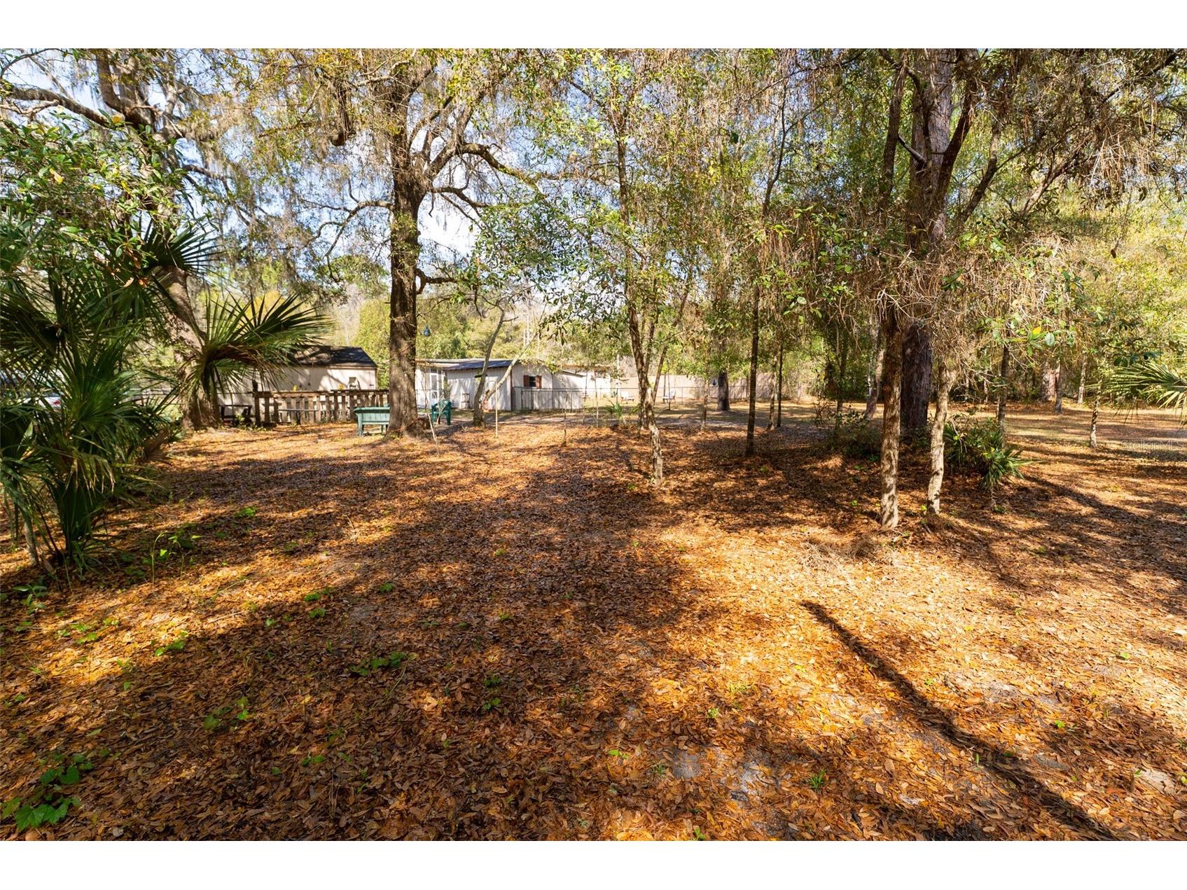 14881 NE 147th Avenue Fort Mc Coy FL 32134 OM720629 image90